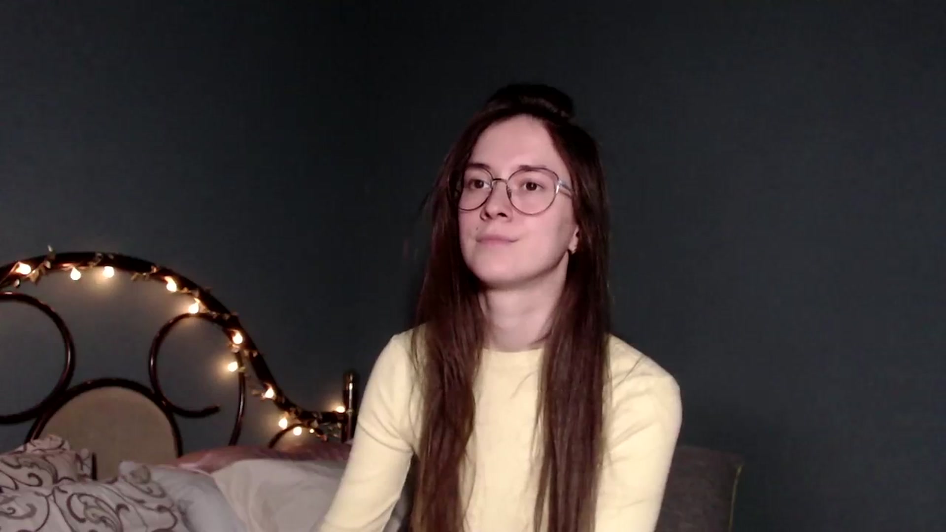 Gallery image thumbnail from Wow__kelly's myfreecams stream on, 12/22/2025, 17:04 image 11 of 20