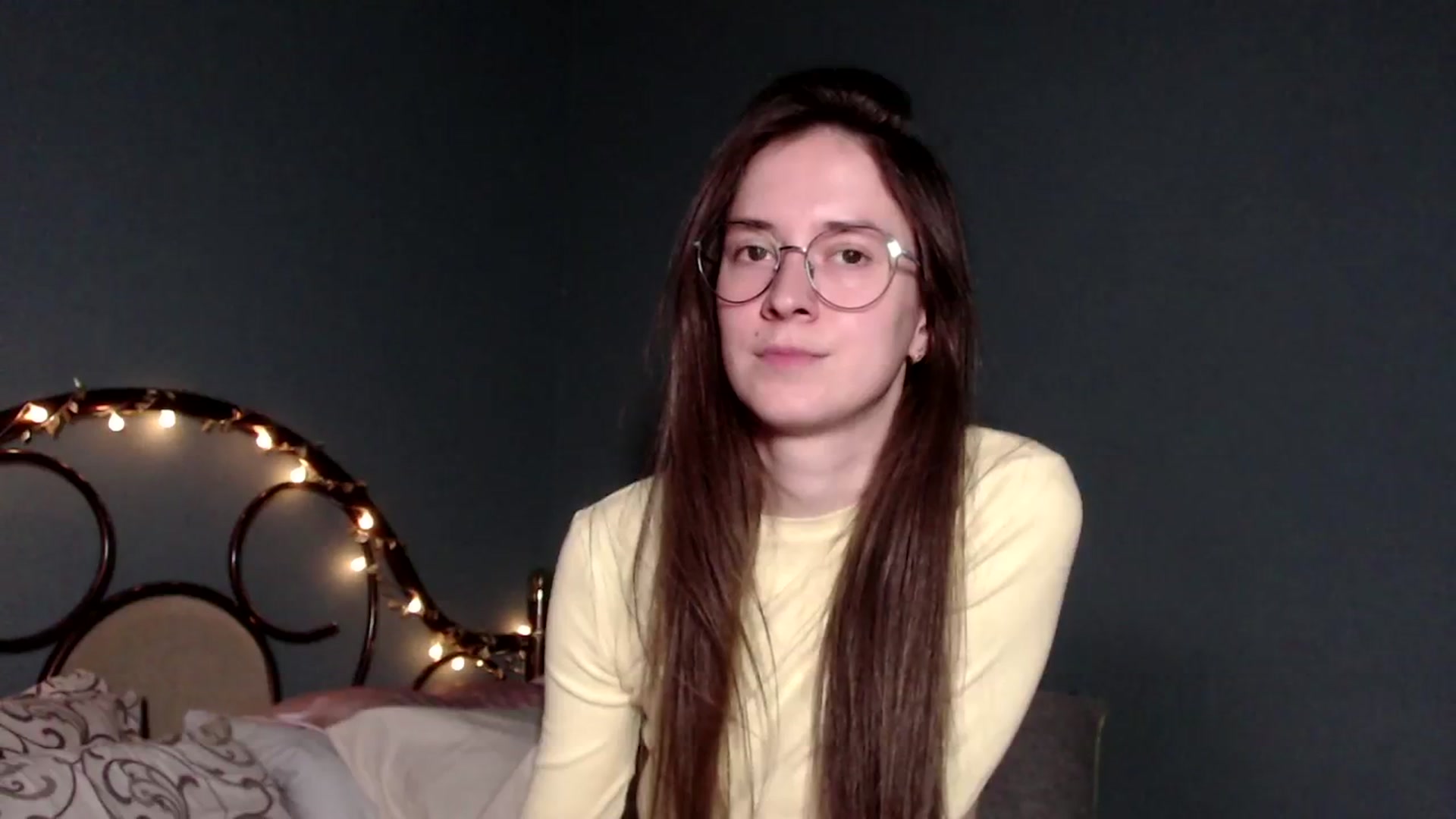 Gallery image thumbnail from Wow__kelly's myfreecams stream on, 12/22/2025, 17:04 image 14 of 20