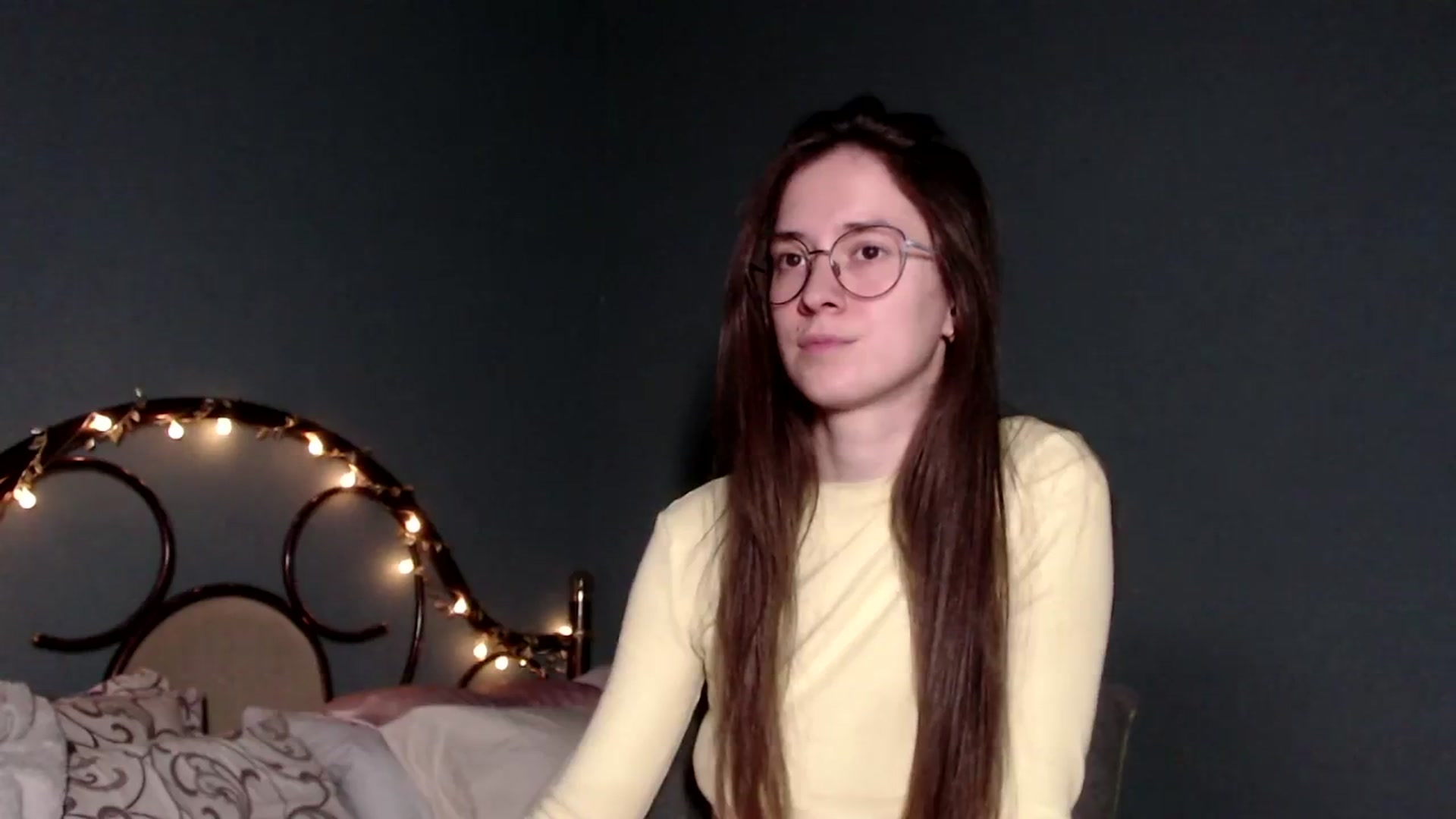 Gallery image thumbnail from Wow__kelly's myfreecams stream on, 12/22/2025, 17:04 image 3 of 20