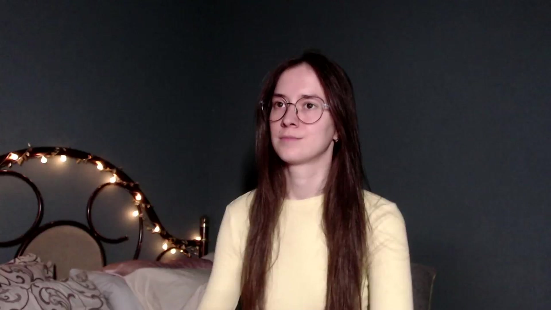 Gallery image thumbnail from Wow__kelly's myfreecams stream on, 12/22/2025, 17:04 image 5 of 20