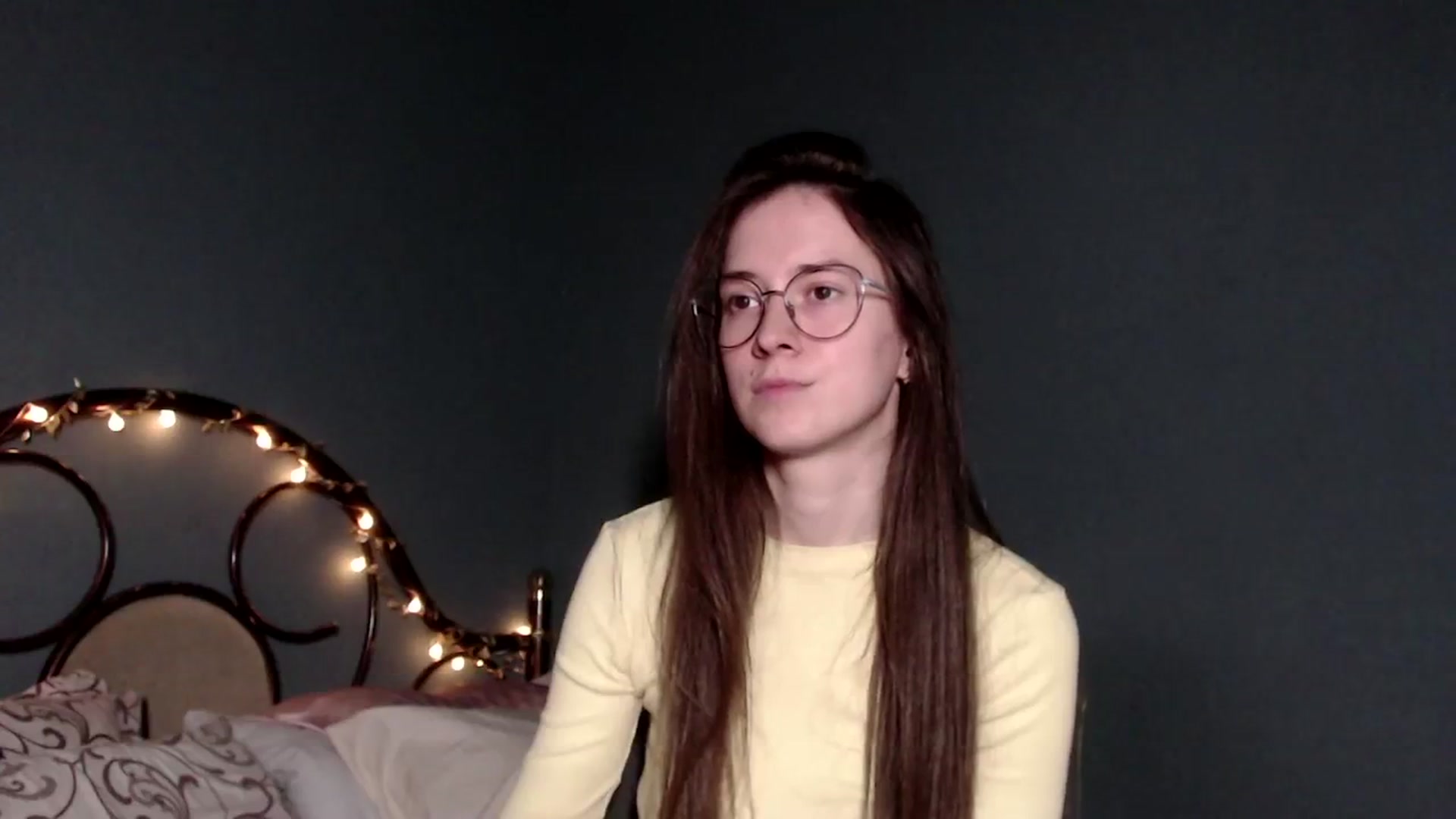 Gallery image thumbnail from Wow__kelly's myfreecams stream on, 12/22/2025, 17:04 image 16 of 20