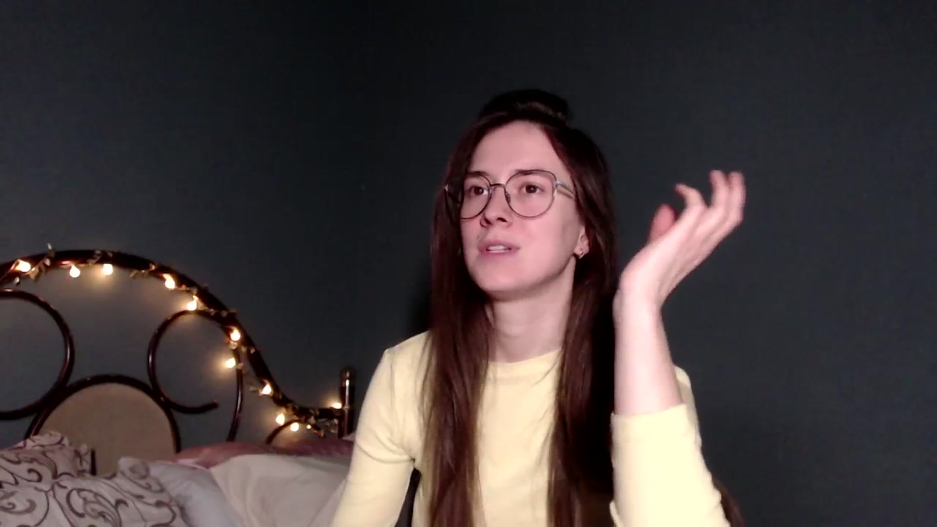 Gallery image thumbnail from Wow__kelly's myfreecams stream on, 12/22/2025, 17:04 image 17 of 20