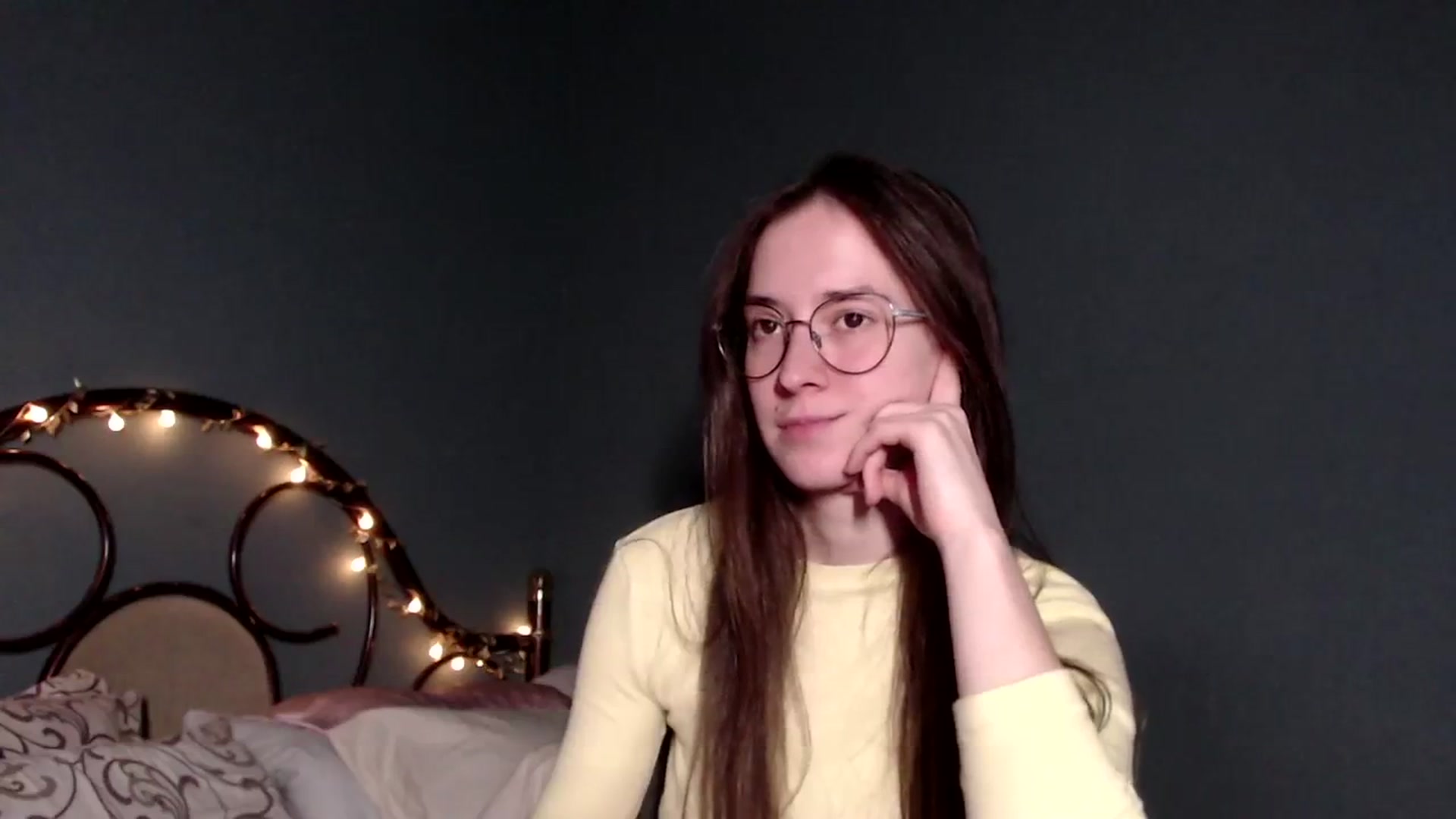 Gallery image thumbnail from Wow__kelly's myfreecams stream on, 12/22/2025, 17:04 image 8 of 20