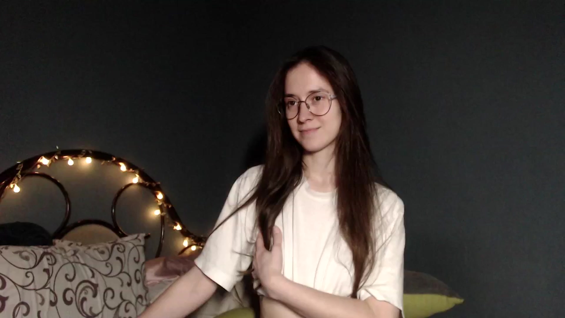 Gallery image thumbnail from Wow__kelly's myfreecams stream on, 12/29/2025, 16:36 image 3 of 20
