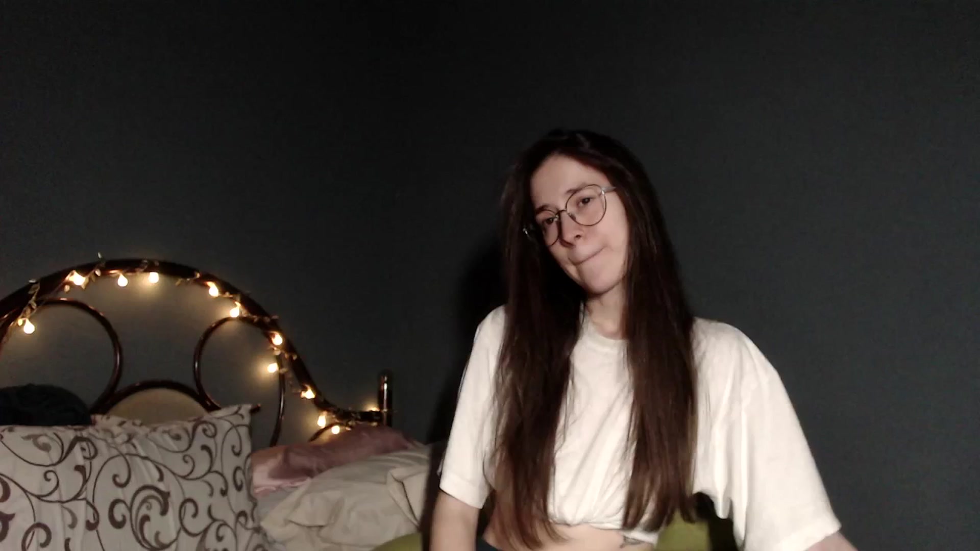 Gallery image thumbnail from Wow__kelly's myfreecams stream on, 12/29/2025, 16:36 image 2 of 20