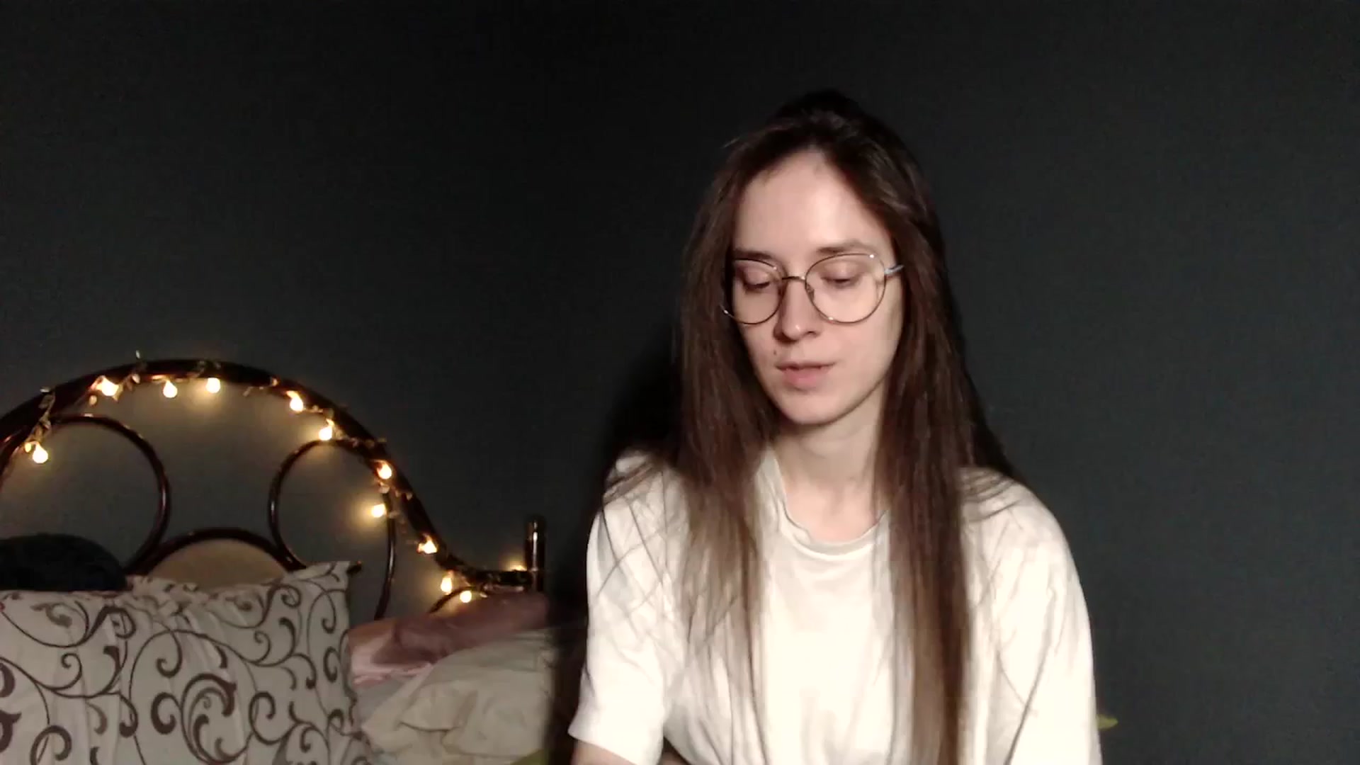 Gallery image thumbnail from Wow__kelly's myfreecams stream on, 12/29/2025, 16:36 image 4 of 20