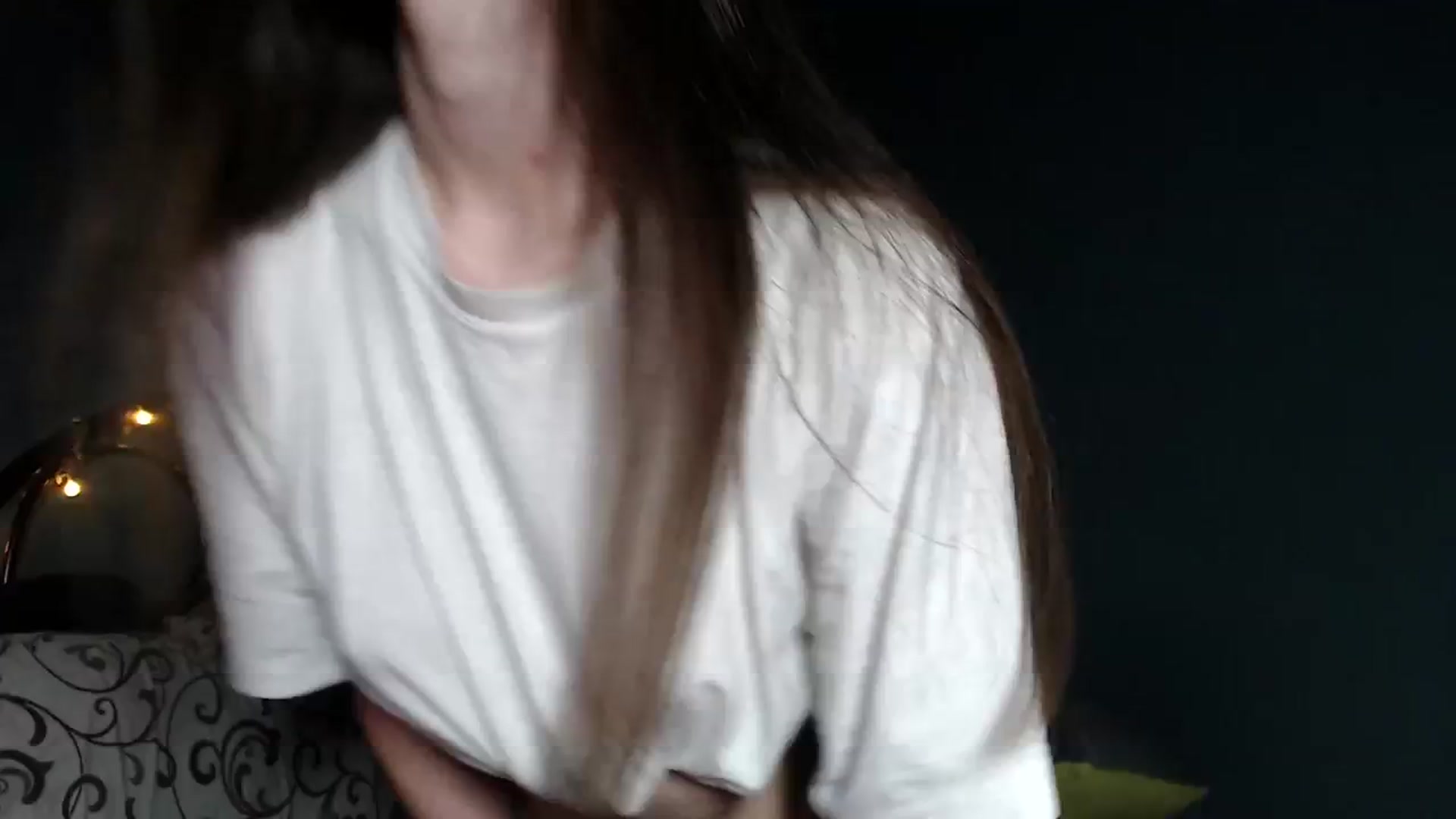 Gallery image thumbnail from Wow__kelly's myfreecams stream on, 12/29/2025, 16:36 image 8 of 20