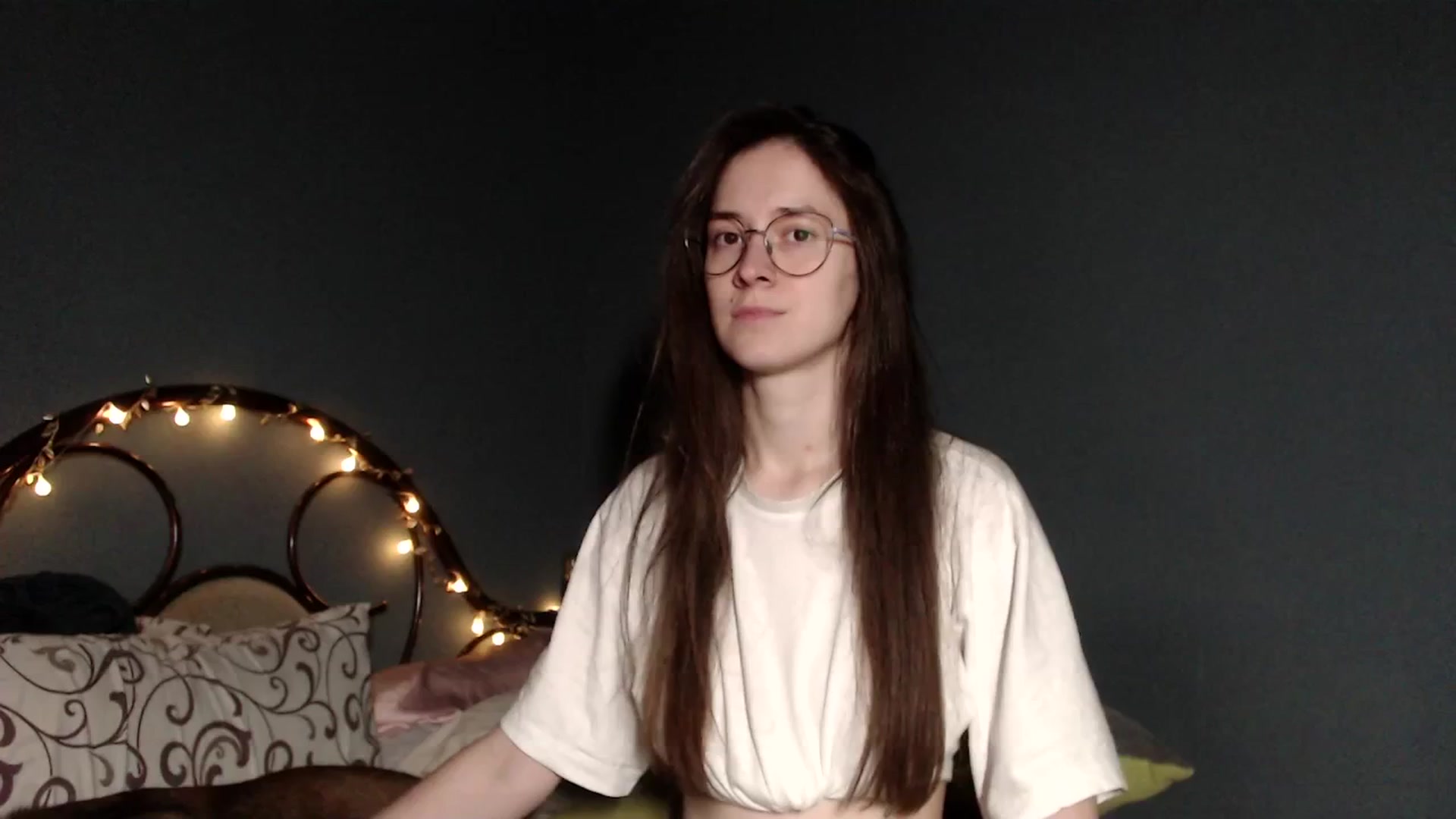 Gallery image thumbnail from Wow__kelly's myfreecams stream on, 12/29/2025, 16:36 image 1 of 20