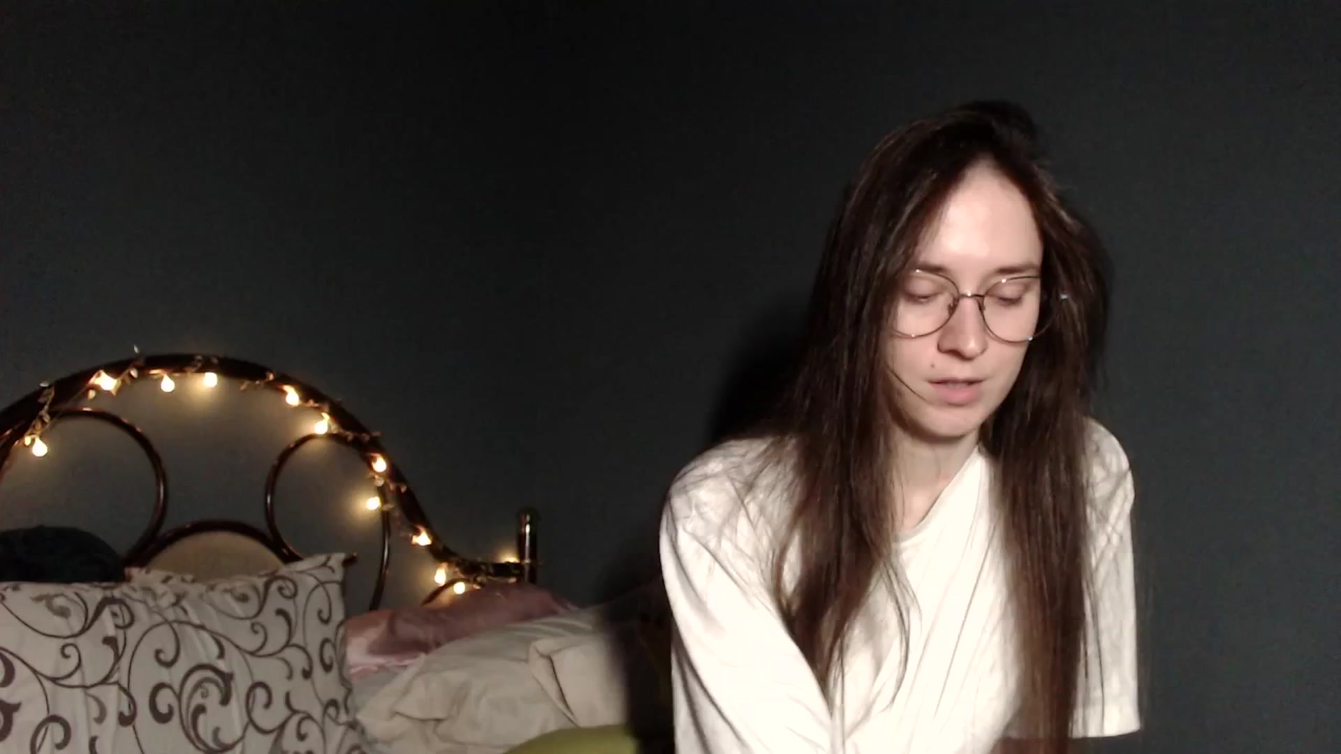 Gallery image thumbnail from Wow__kelly's myfreecams stream on, 12/29/2025, 16:36 image 6 of 20
