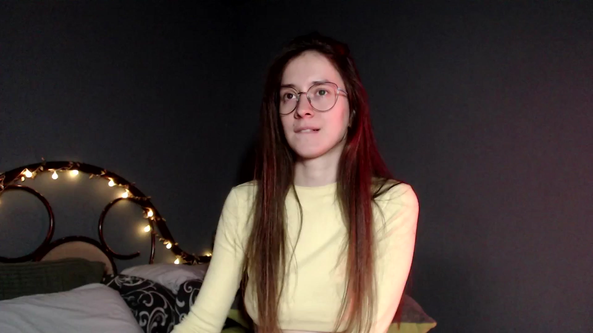 Gallery image thumbnail from Wow__kelly's myfreecams stream on, 01/02/2026, 15:09 image 6 of 20