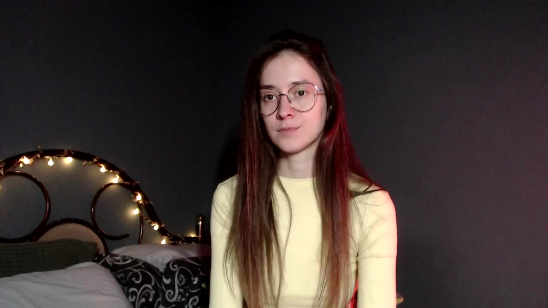 Gallery image thumbnail from Wow__kelly's myfreecams stream on, 01/02/2026, 15:09 image 7 of 20