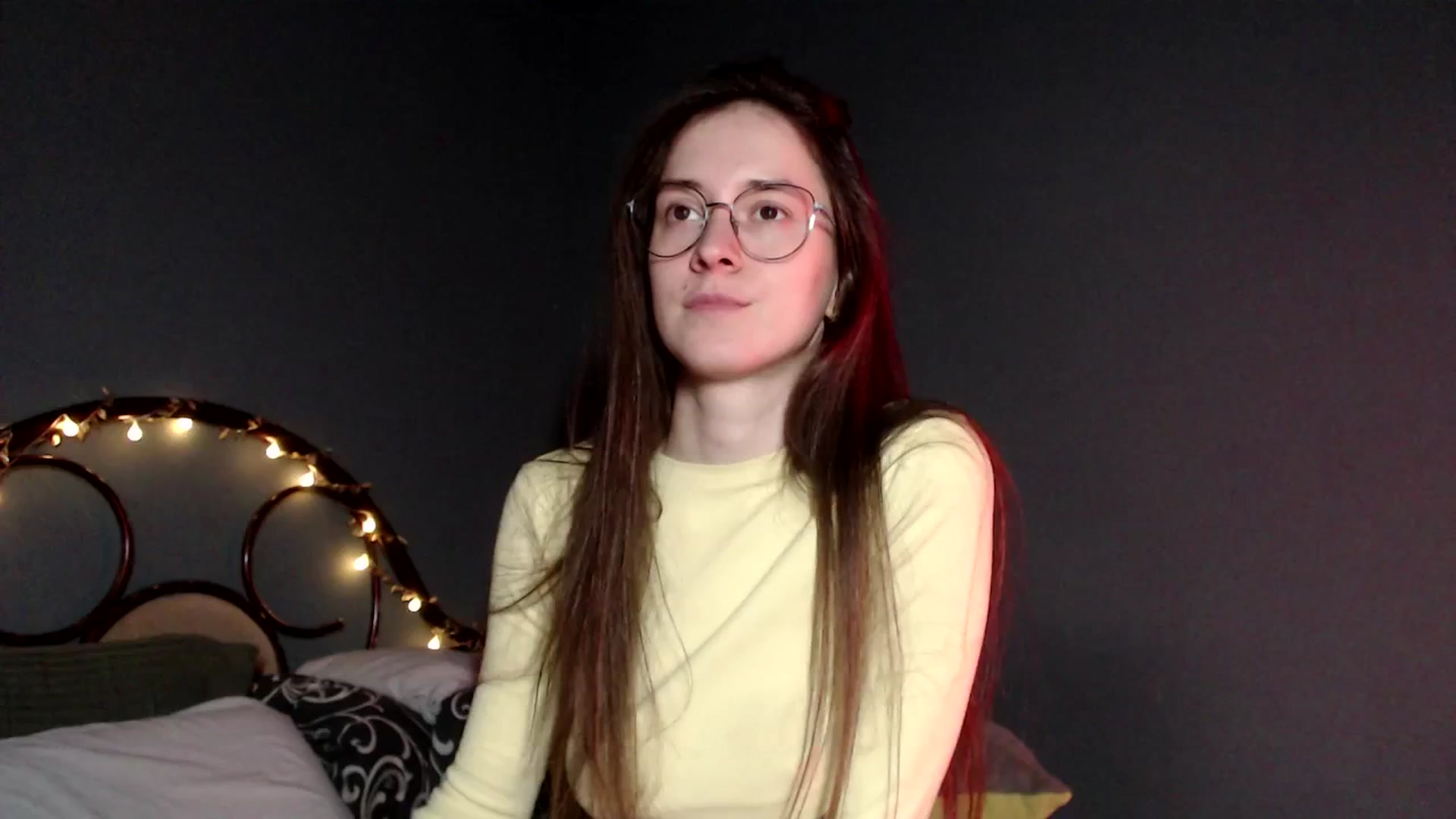 Gallery image thumbnail from Wow__kelly's myfreecams stream on, 01/02/2026, 15:09 image 2 of 20