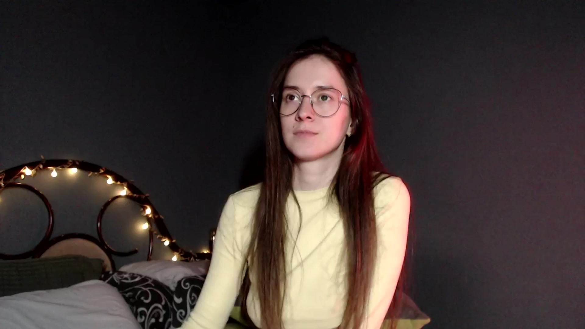 Gallery image thumbnail from Wow__kelly's myfreecams stream on, 01/02/2026, 15:09 image 8 of 20