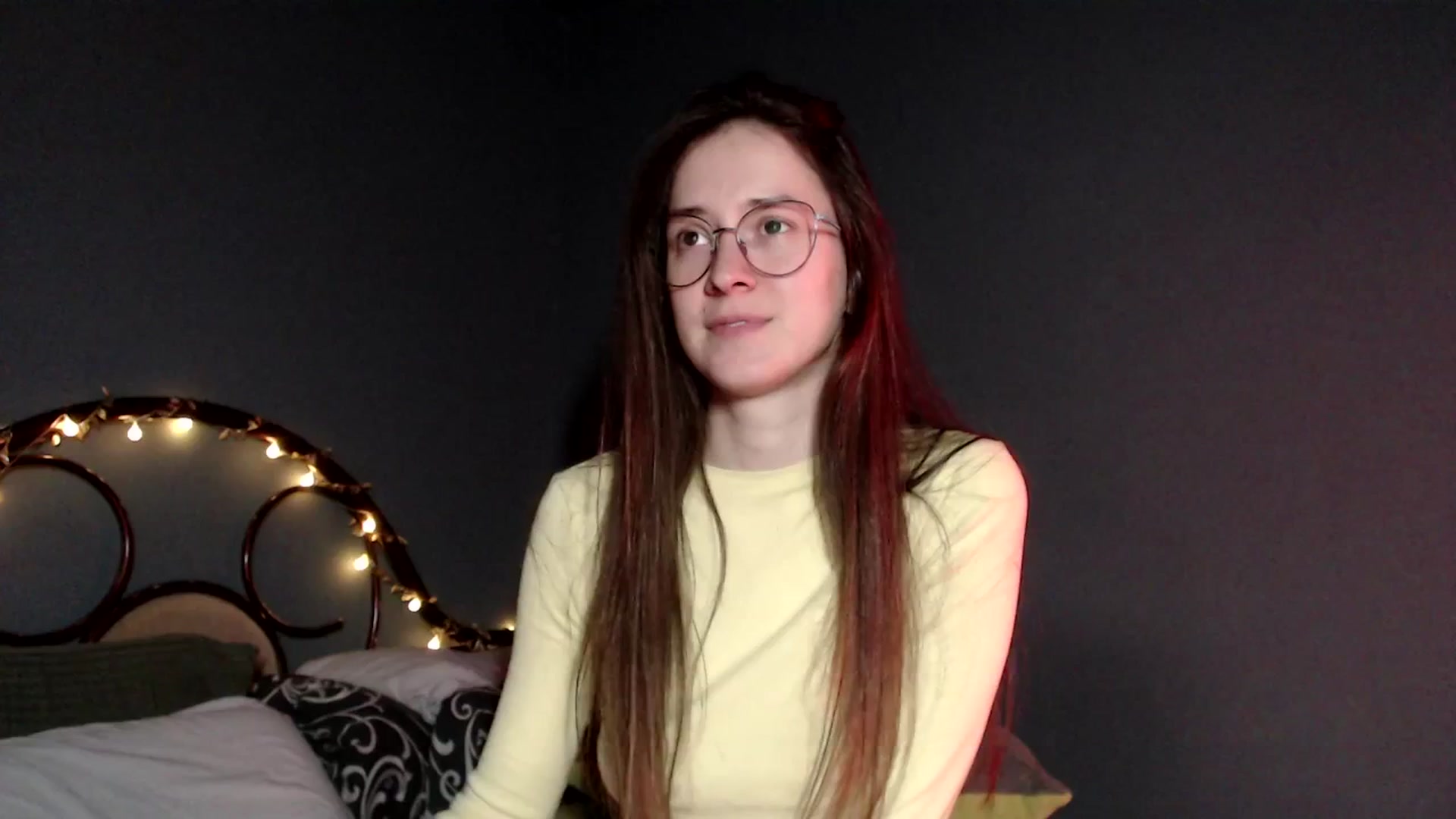 Gallery image thumbnail from Wow__kelly's myfreecams stream on, 01/02/2026, 15:09 image 5 of 20