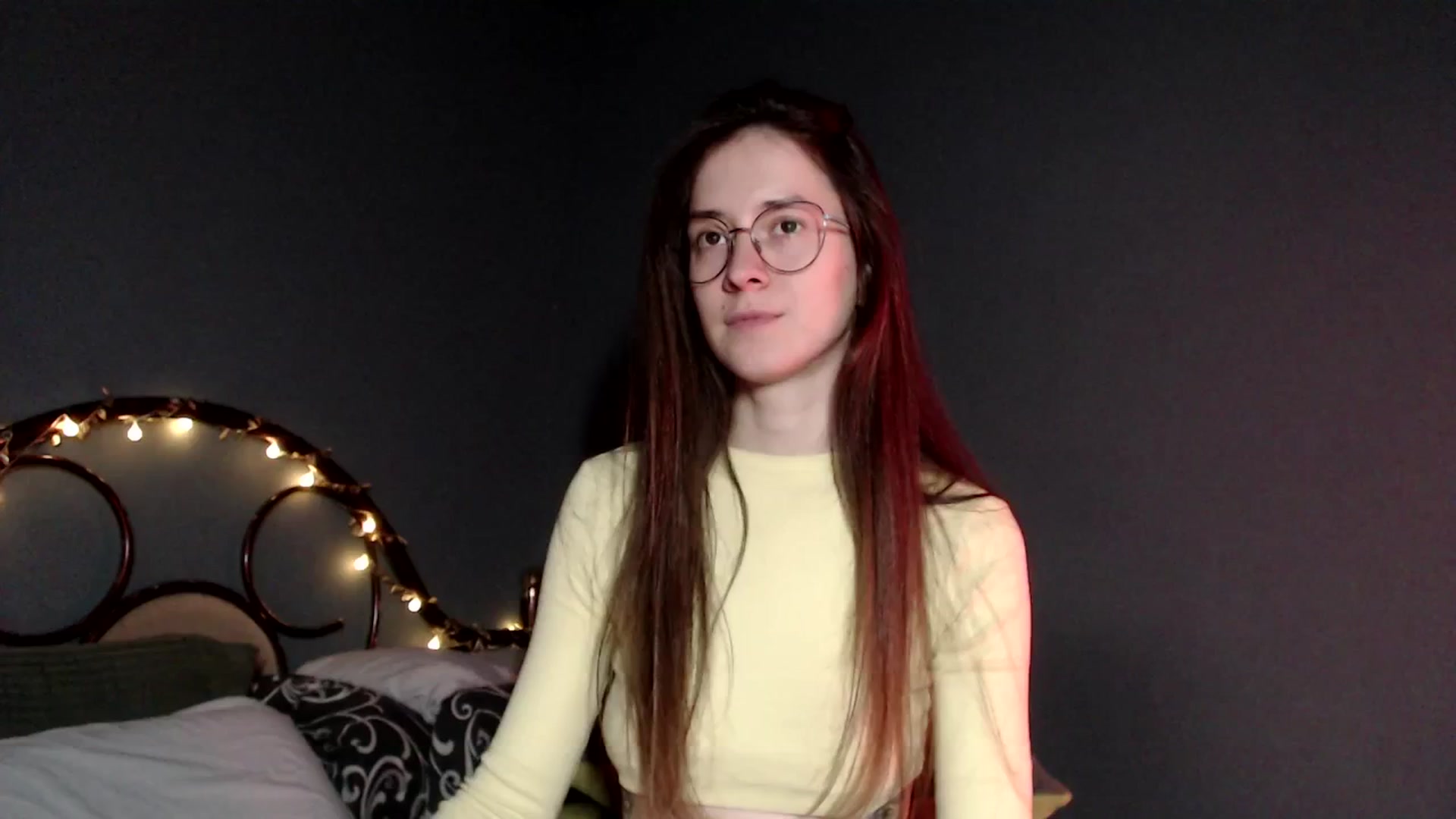 Gallery image thumbnail from Wow__kelly's myfreecams stream on, 01/02/2026, 15:09 image 4 of 20