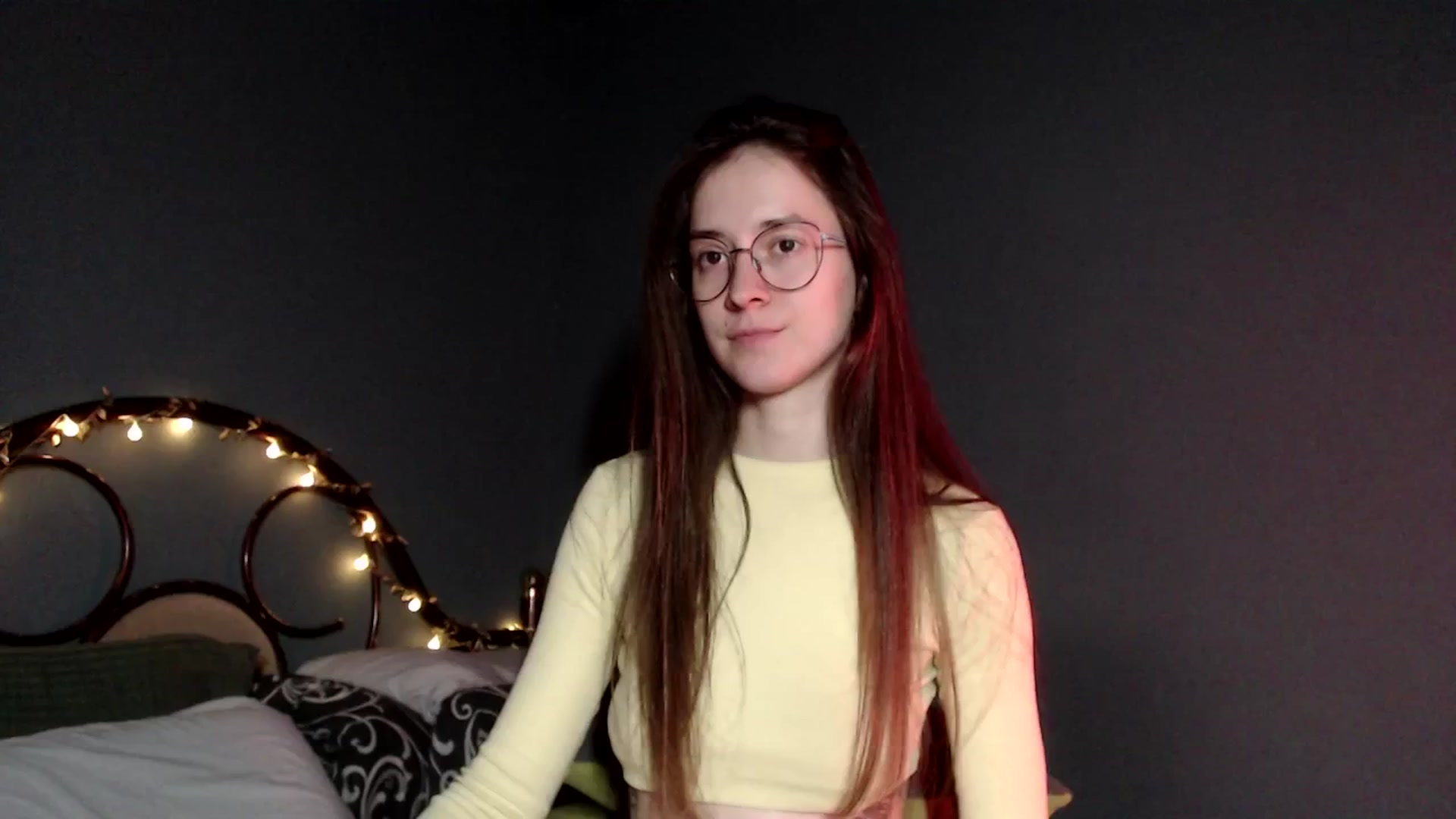 Gallery image thumbnail from Wow__kelly's myfreecams stream on, 01/02/2026, 15:09 image 3 of 20