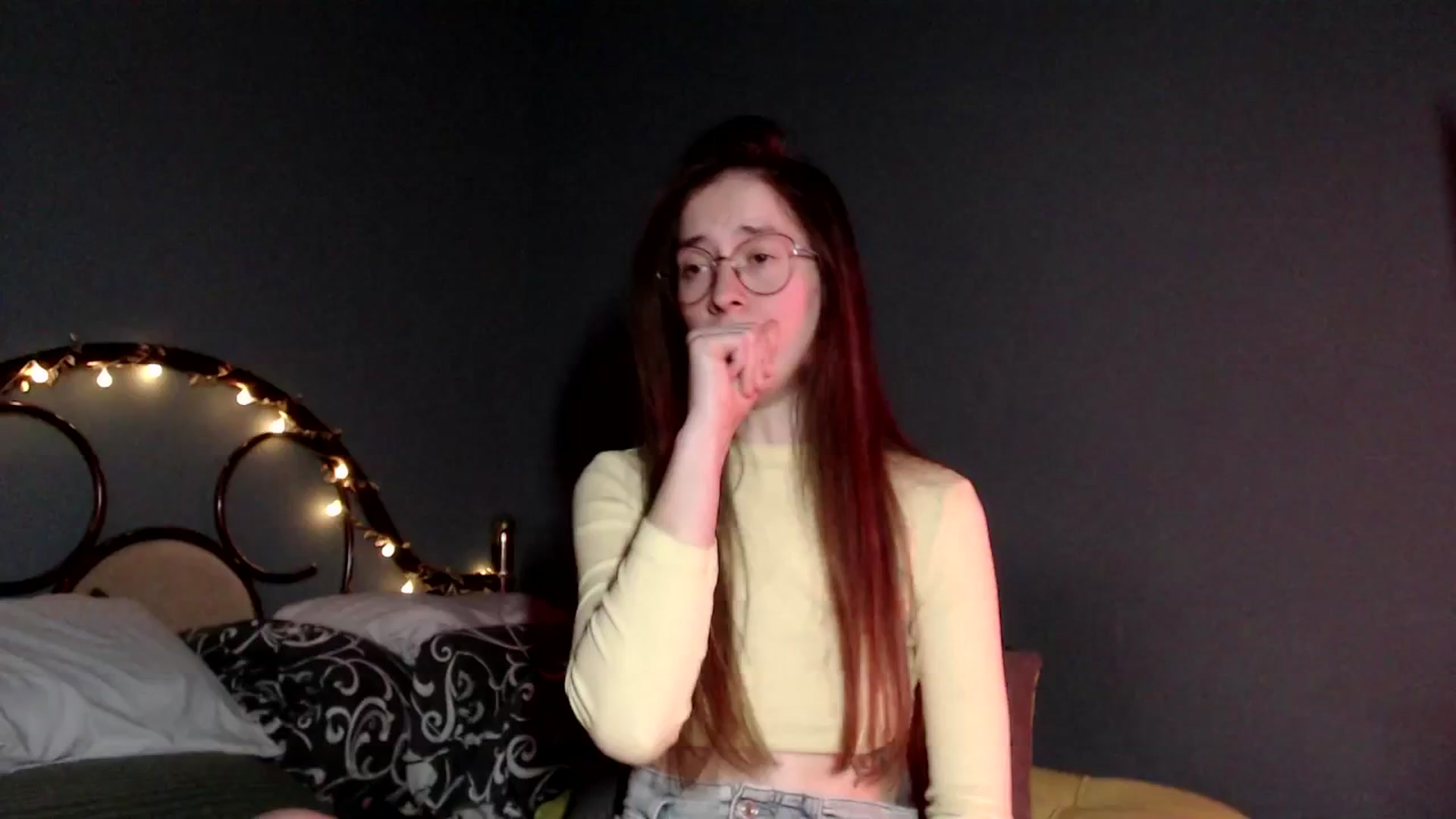 Gallery image thumbnail from Wow__kelly's myfreecams stream on, 01/02/2026, 18:22 image 8 of 20