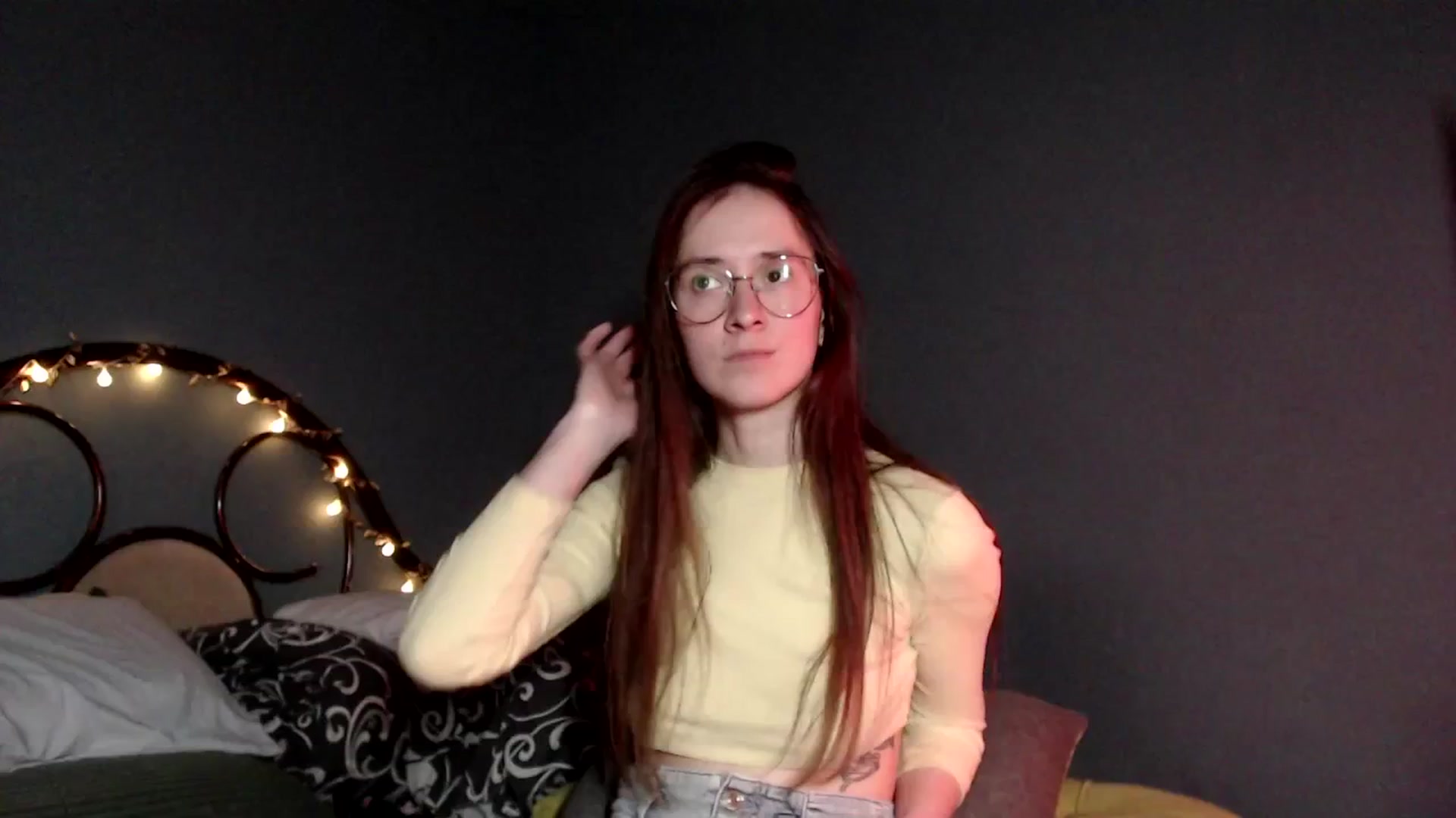 Gallery image thumbnail from Wow__kelly's myfreecams stream on, 01/02/2026, 18:22 image 6 of 20