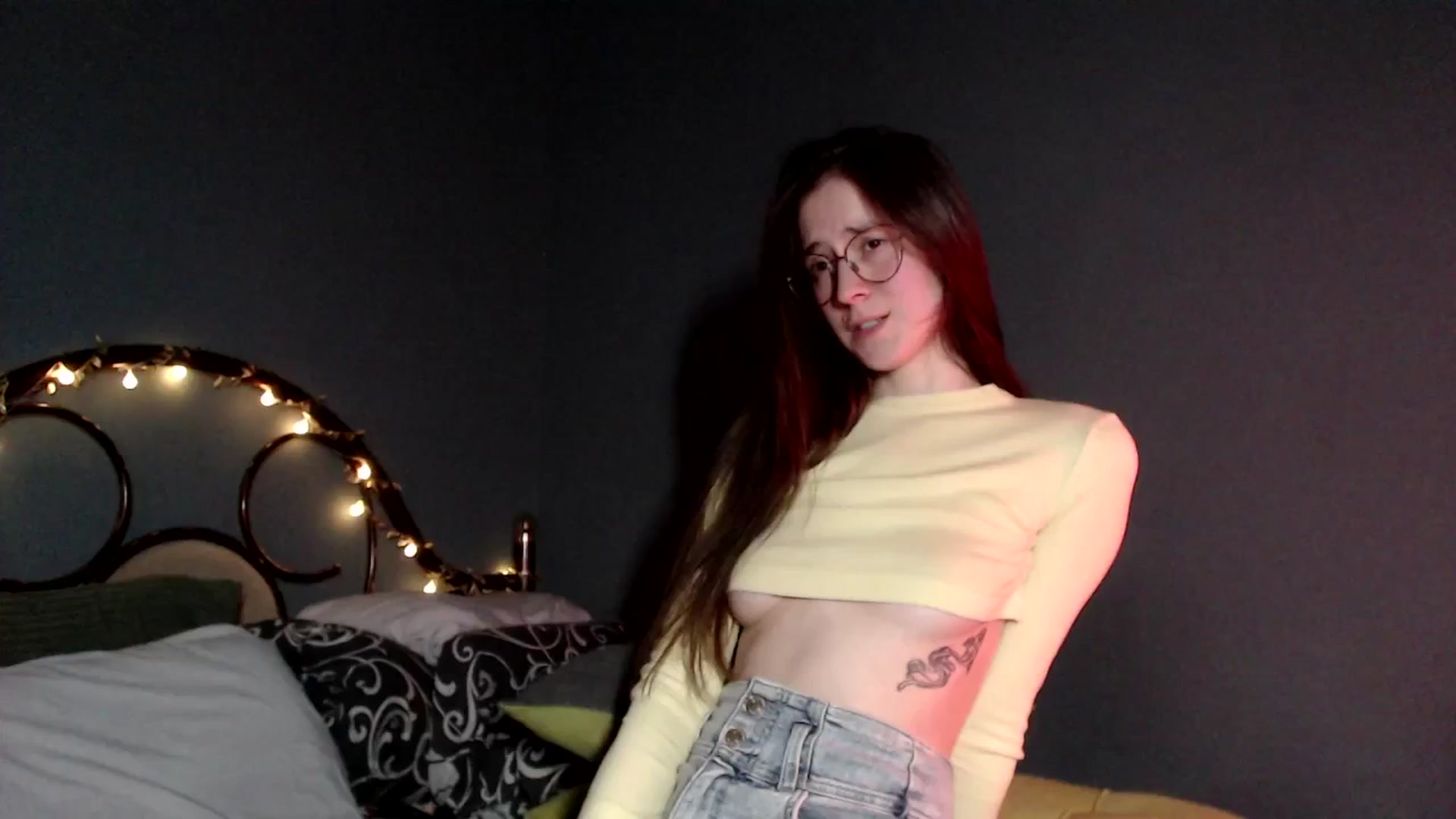 Gallery image thumbnail from Wow__kelly's myfreecams stream on, 01/02/2026, 18:22 image 2 of 20