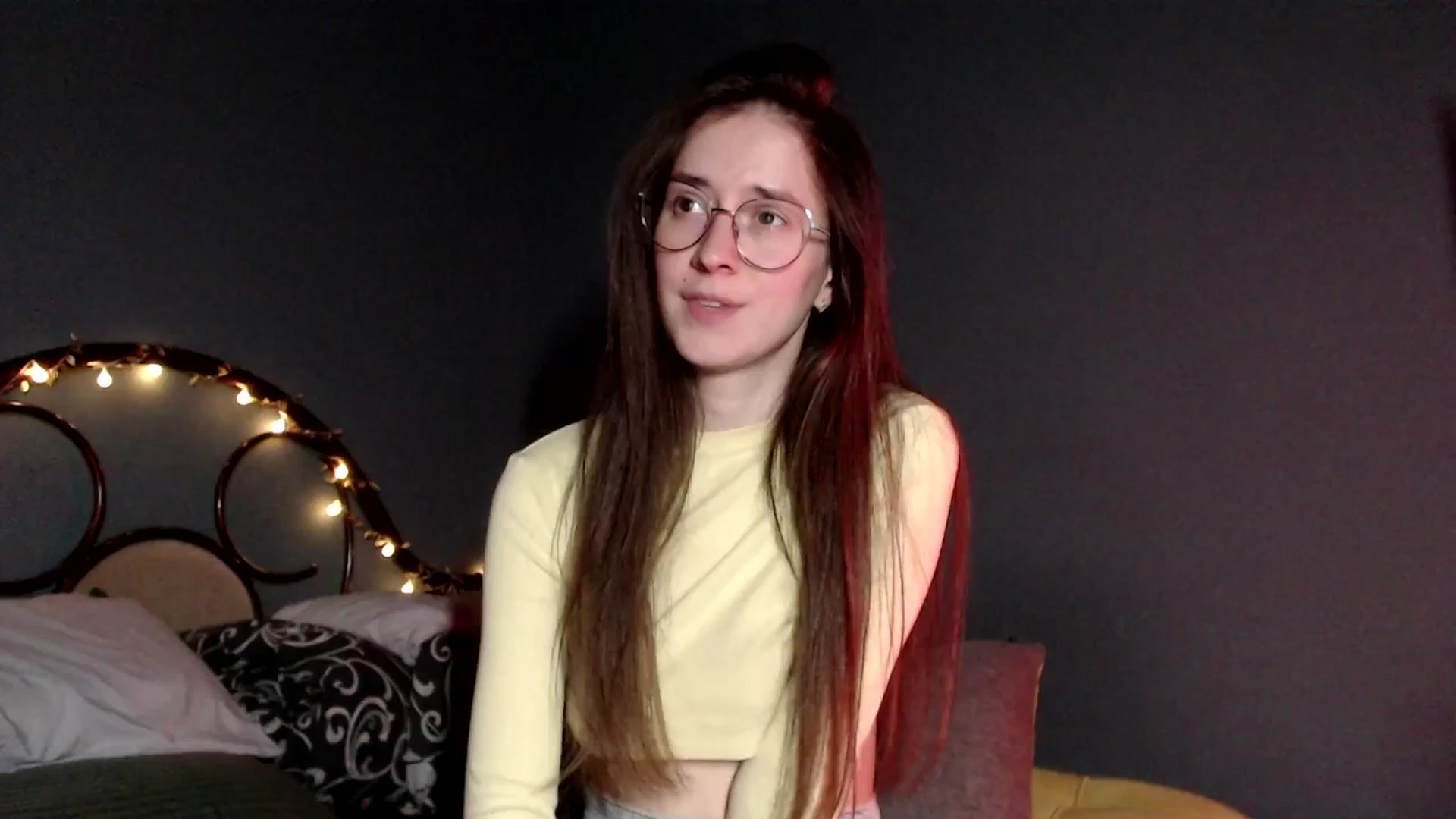 Gallery image thumbnail from Wow__kelly's myfreecams stream on, 01/02/2026, 18:22 image 7 of 20