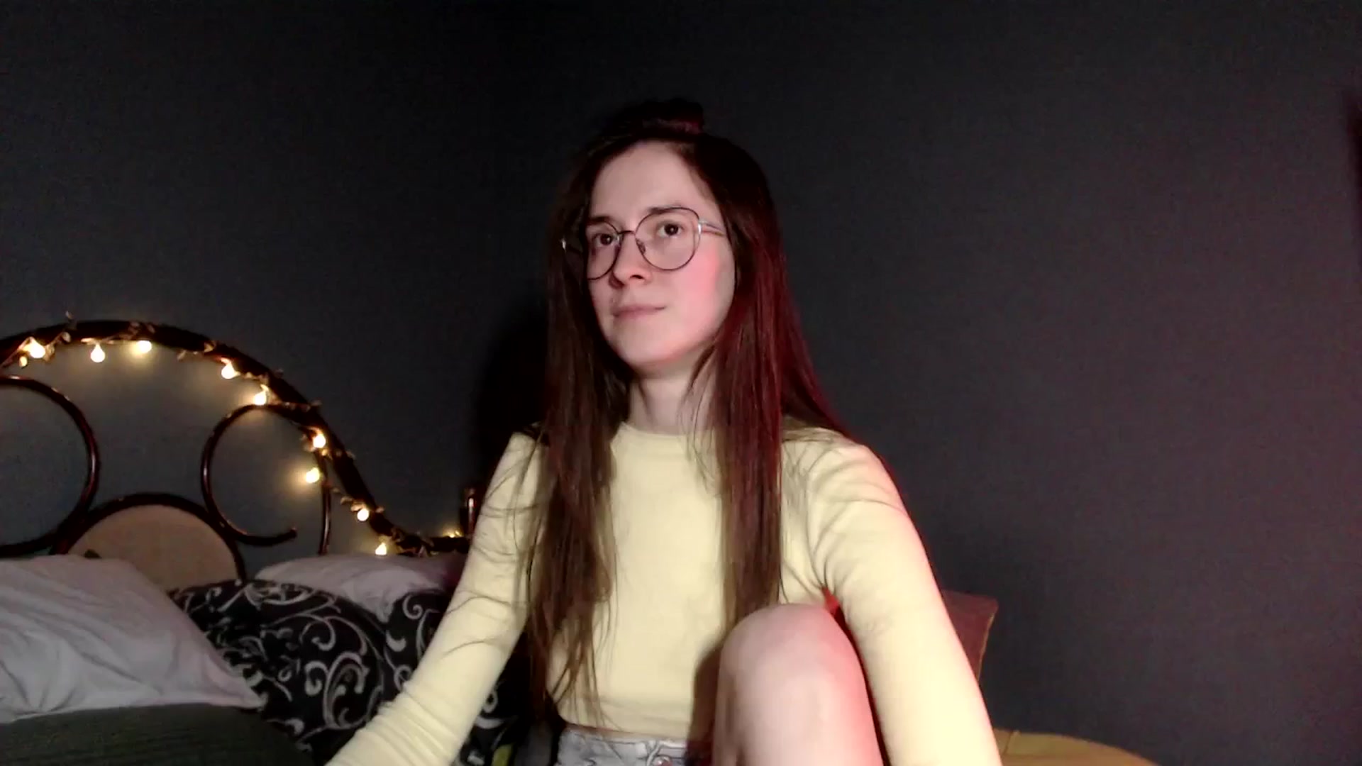 Gallery image thumbnail from Wow__kelly's myfreecams stream on, 01/02/2026, 18:22 image 5 of 20