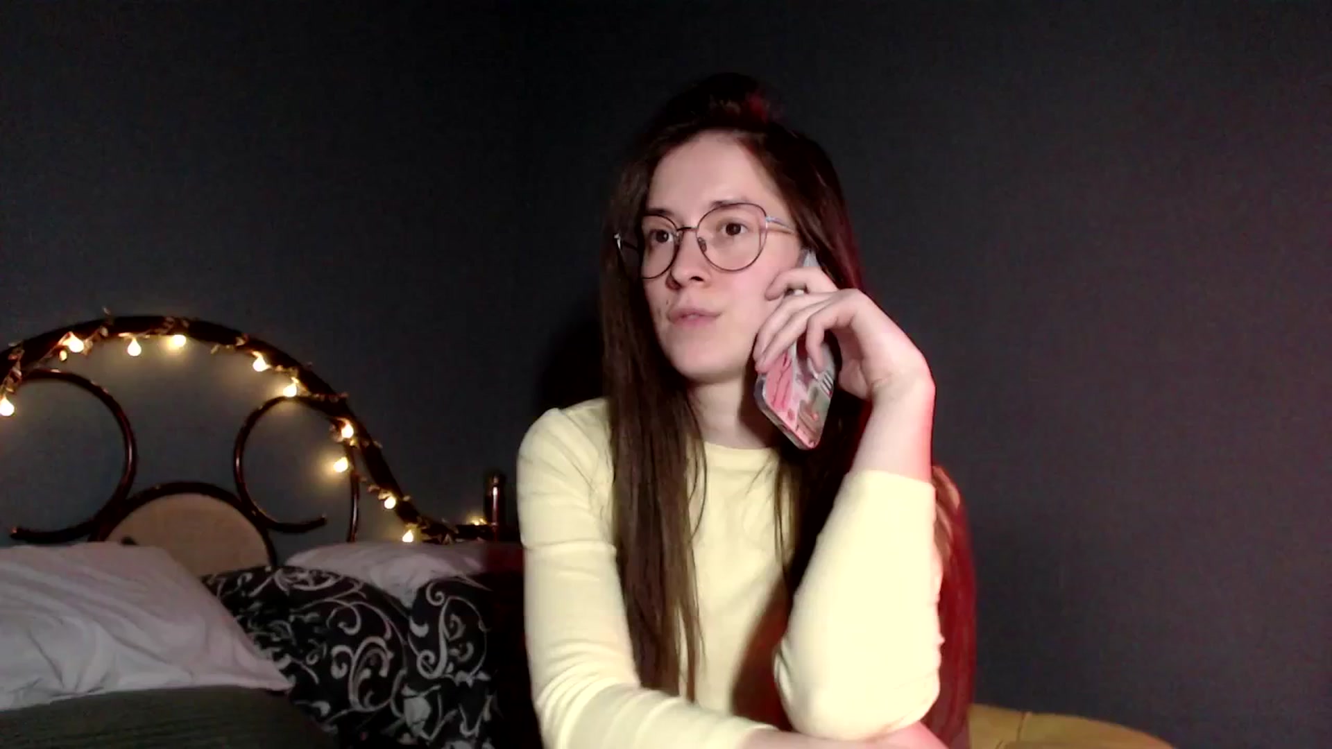 Gallery image thumbnail from Wow__kelly's myfreecams stream on, 01/02/2026, 18:22 image 9 of 20