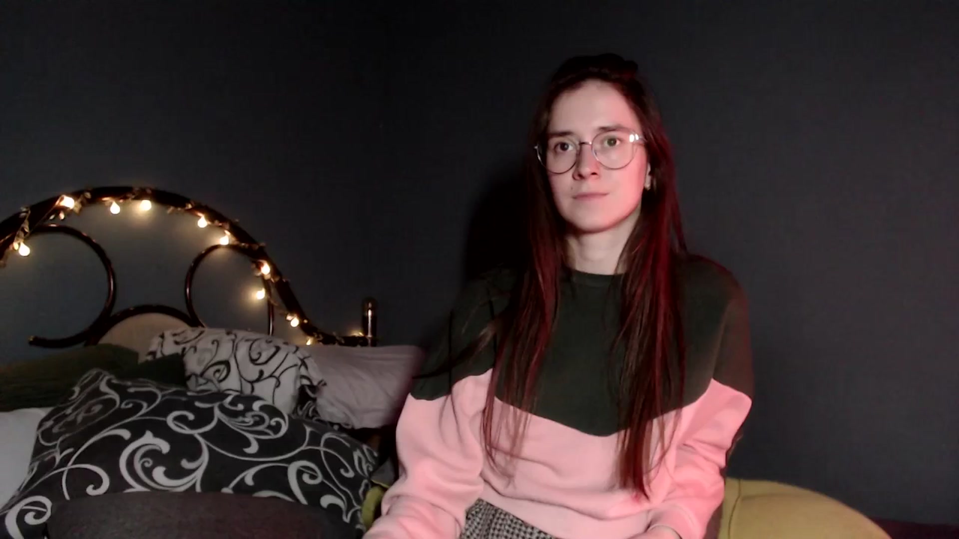 Gallery image thumbnail from Wow__kelly's myfreecams stream on, 01/04/2026, 17:22 image 10 of 20
