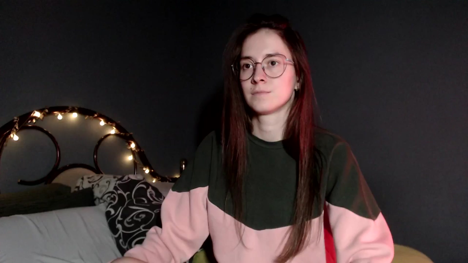 Gallery image thumbnail from Wow__kelly's myfreecams stream on, 01/04/2026, 17:22 image 2 of 20