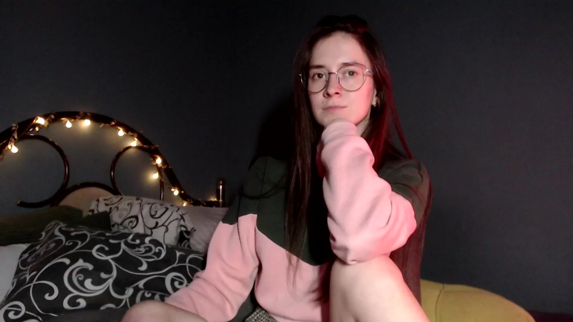 Gallery image thumbnail from Wow__kelly's myfreecams stream on, 01/04/2026, 17:22 image 8 of 20