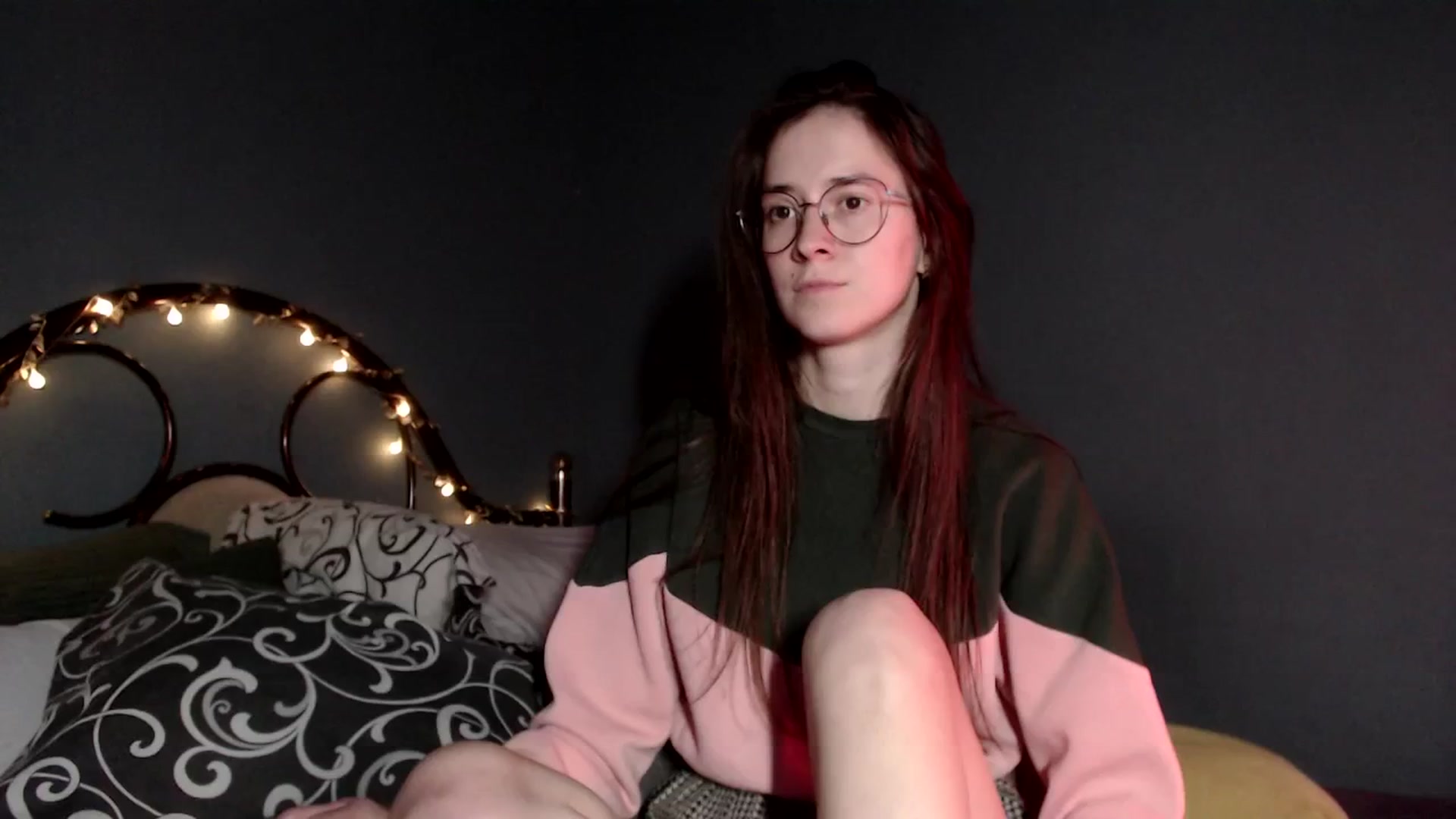 Gallery image thumbnail from Wow__kelly's myfreecams stream on, 01/04/2026, 17:22 image 18 of 20