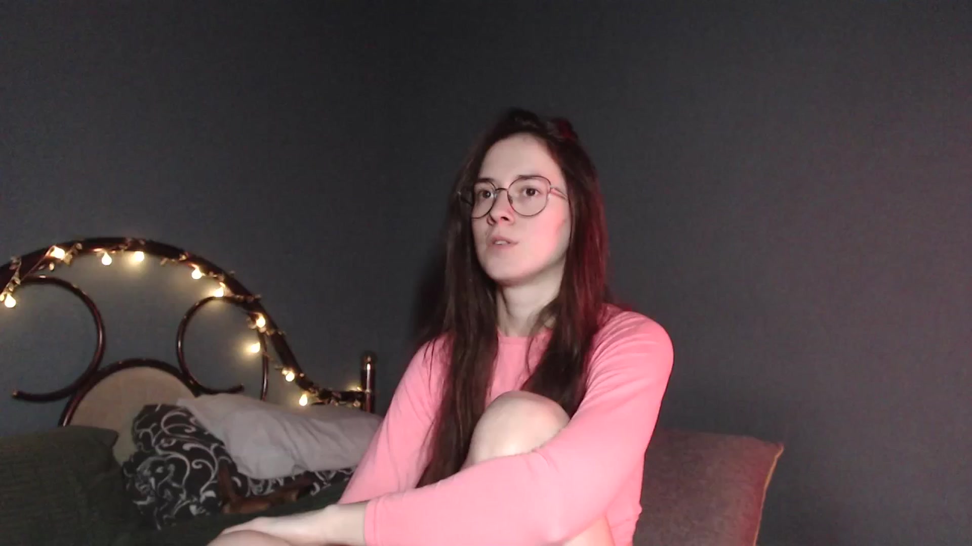 Gallery image thumbnail from Wow__kelly's myfreecams stream on, 01/05/2026, 17:48 image 4 of 20