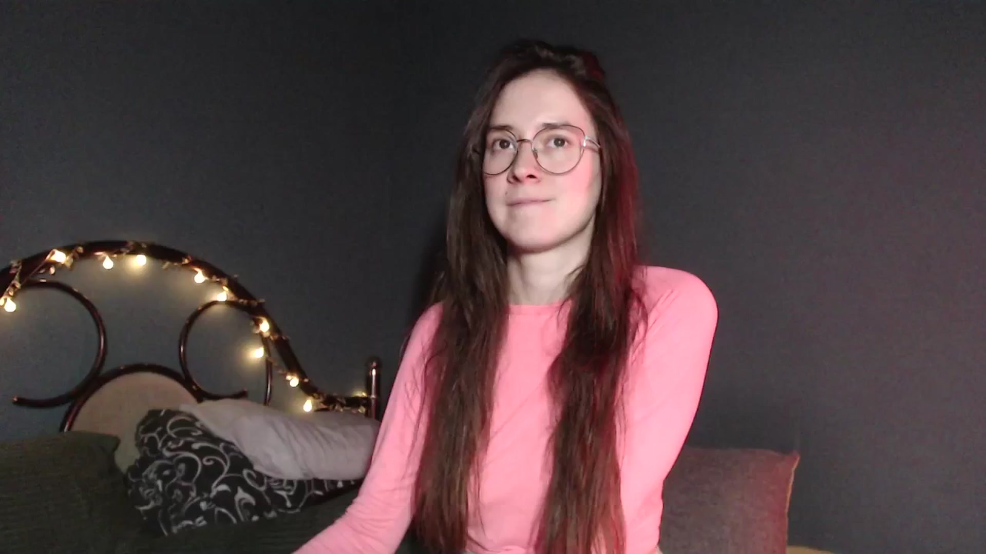Gallery image thumbnail from Wow__kelly's myfreecams stream on, 01/05/2026, 17:48 image 8 of 20