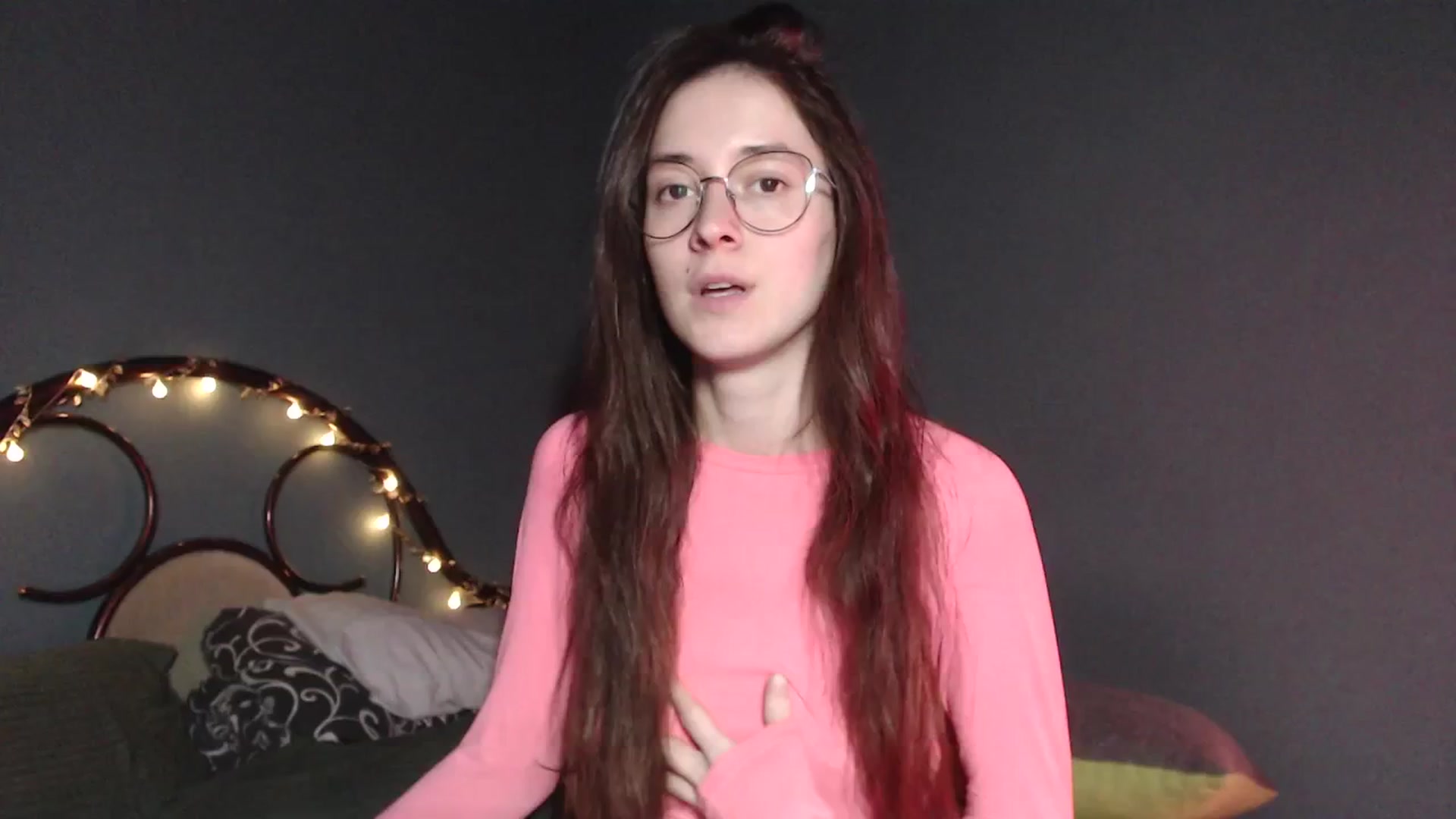 Gallery image thumbnail from Wow__kelly's myfreecams stream on, 01/05/2026, 17:48 image 1 of 20