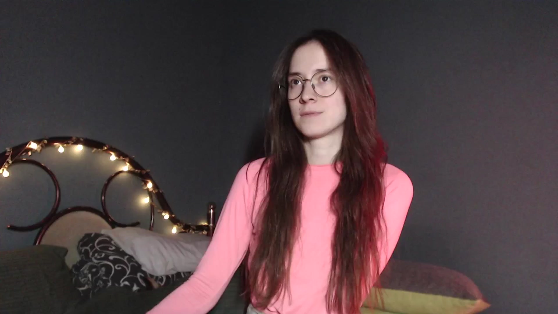 Gallery image thumbnail from Wow__kelly's myfreecams stream on, 01/05/2026, 17:48 image 2 of 20