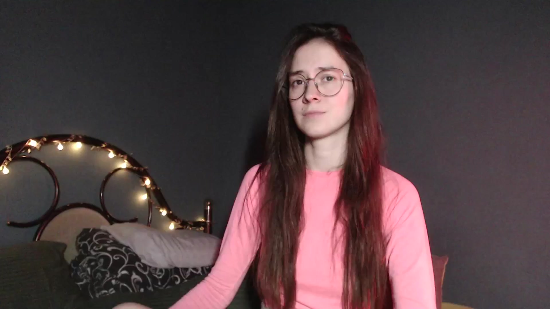 Gallery image thumbnail from Wow__kelly's myfreecams stream on, 01/05/2026, 17:48 image 11 of 20