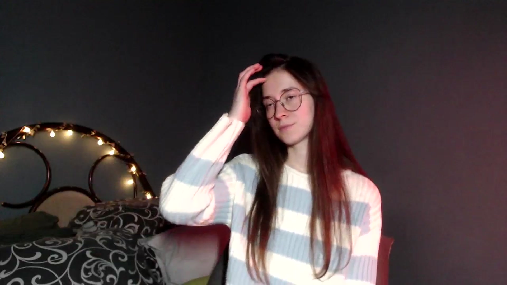 Gallery image thumbnail from Wow__kelly's myfreecams stream on, 01/07/2026, 18:18 image 6 of 20