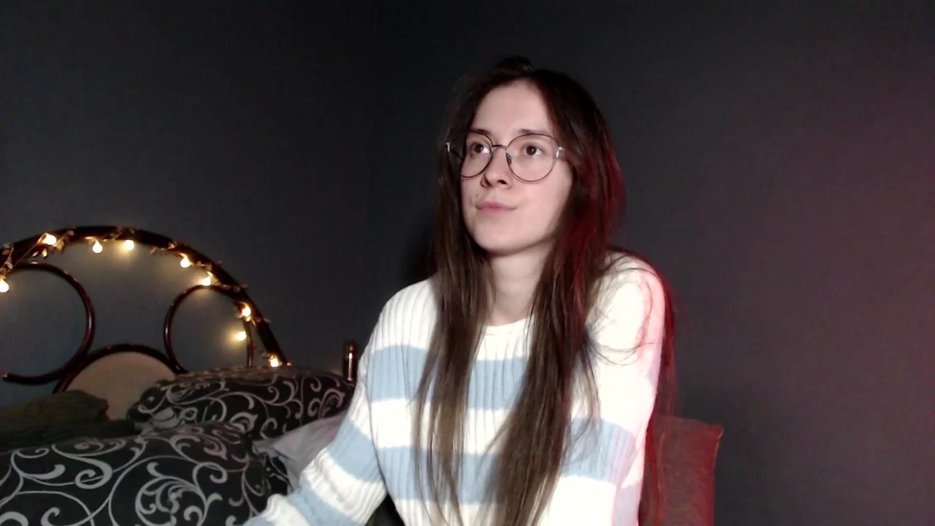 Gallery image thumbnail from Wow__kelly's myfreecams stream on, 01/07/2026, 18:18 image 13 of 20