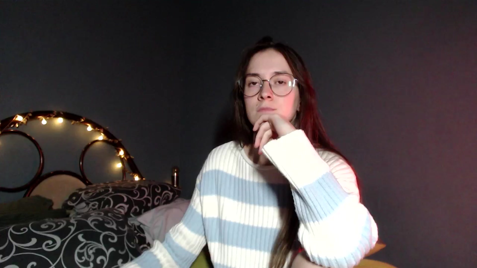 Gallery image thumbnail from Wow__kelly's myfreecams stream on, 01/07/2026, 18:18 image 15 of 20