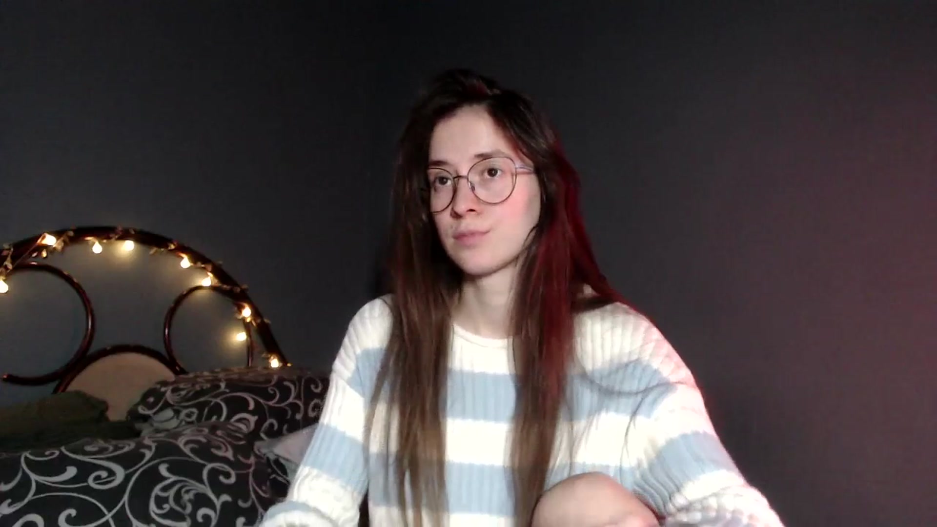 Gallery image thumbnail from Wow__kelly's myfreecams stream on, 01/07/2026, 18:18 image 5 of 20