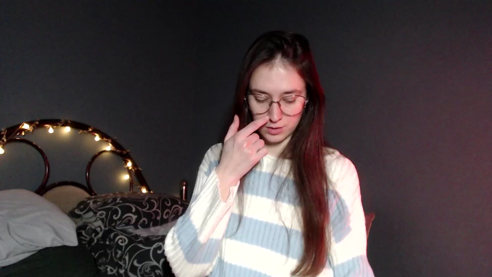 Gallery image thumbnail from Wow__kelly's myfreecams stream on, 01/07/2026, 18:18 image 1 of 20