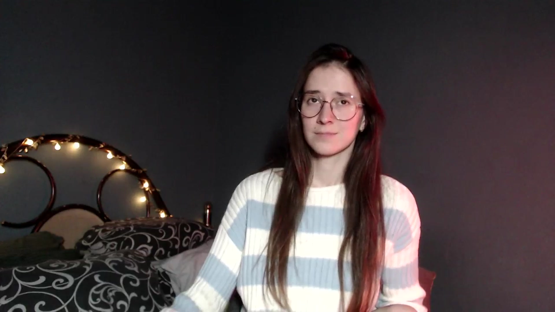 Gallery image thumbnail from Wow__kelly's myfreecams stream on, 01/07/2026, 18:18 image 7 of 20