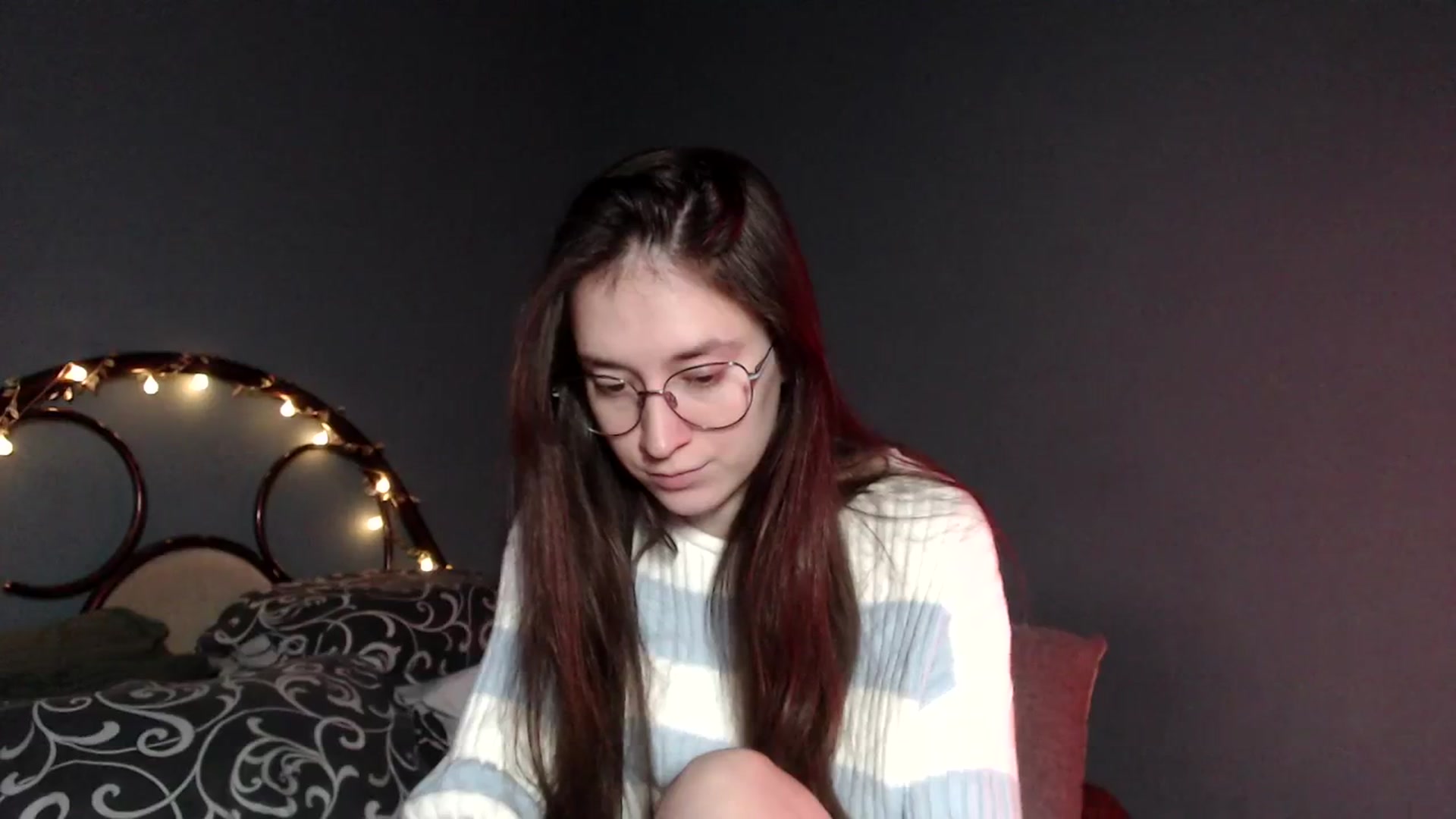 Gallery image thumbnail from Wow__kelly's myfreecams stream on, 01/07/2026, 18:18 image 2 of 20