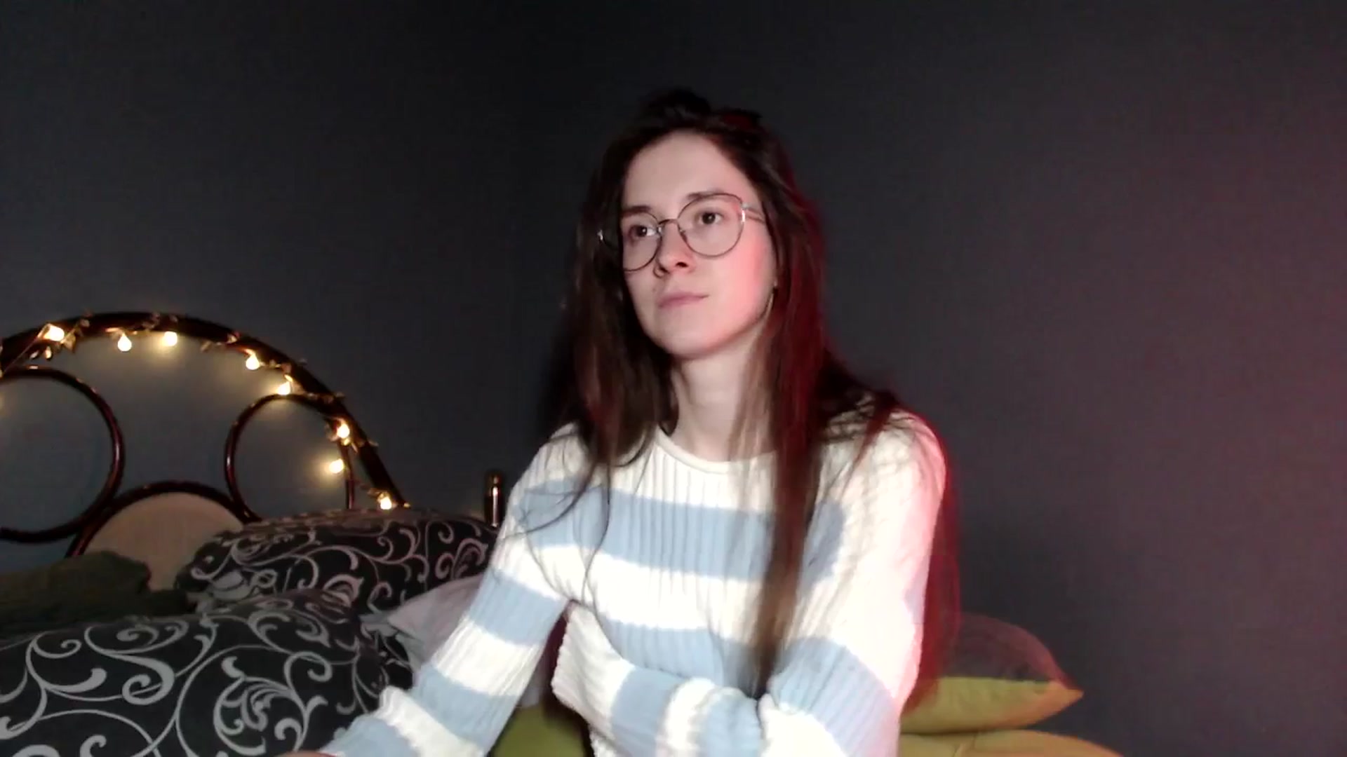Gallery image thumbnail from Wow__kelly's myfreecams stream on, 01/07/2026, 18:18 image 17 of 20