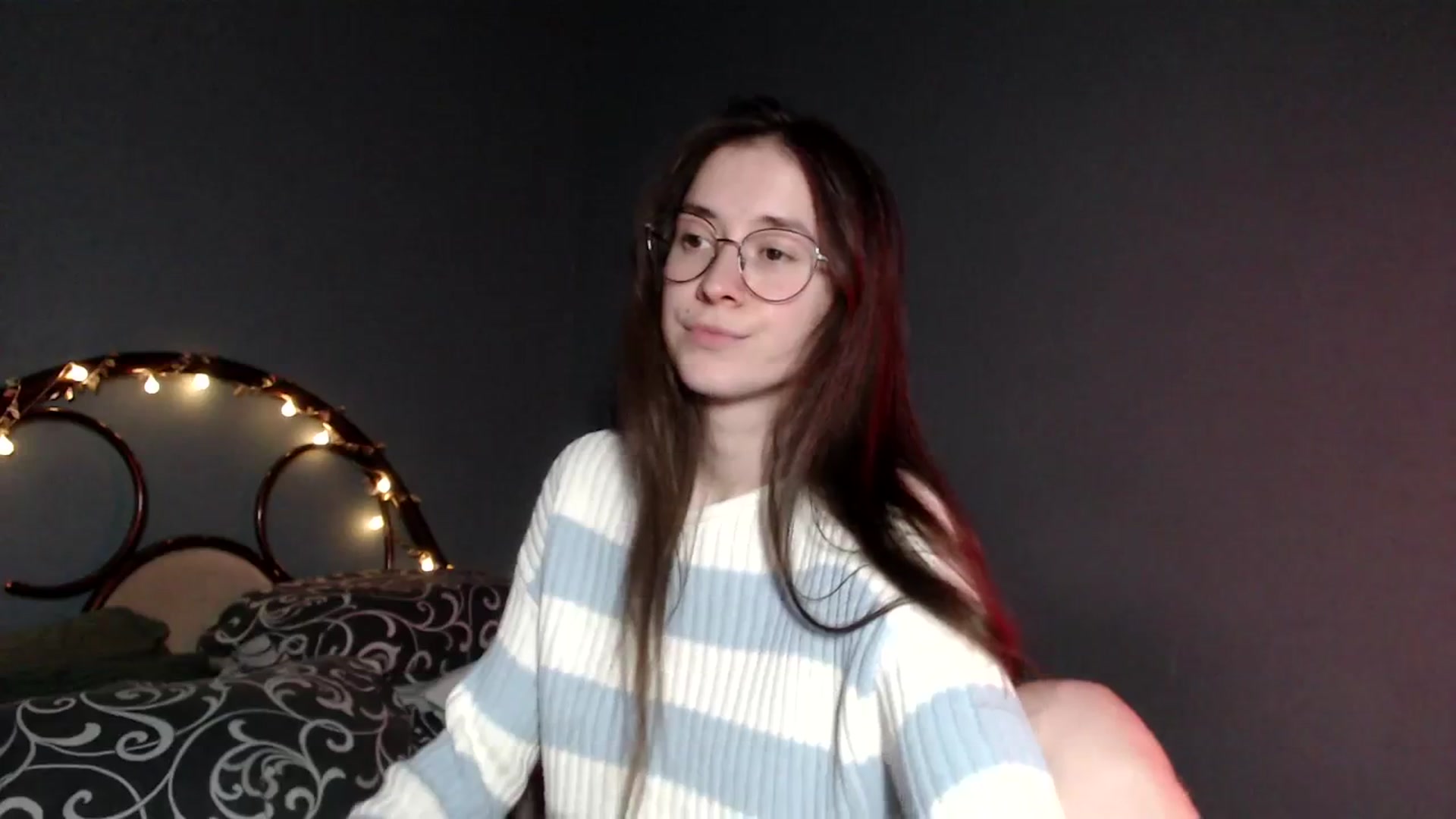 Gallery image thumbnail from Wow__kelly's myfreecams stream on, 01/07/2026, 18:18 image 12 of 20