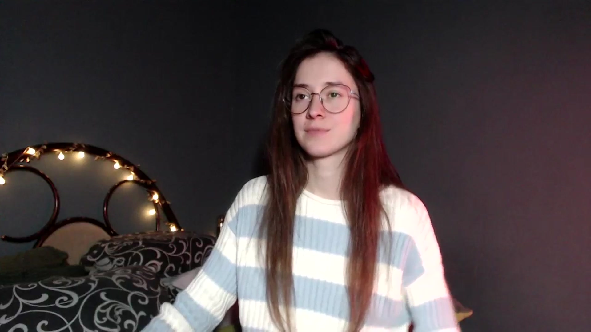 Gallery image thumbnail from Wow__kelly's myfreecams stream on, 01/07/2026, 18:18 image 4 of 20
