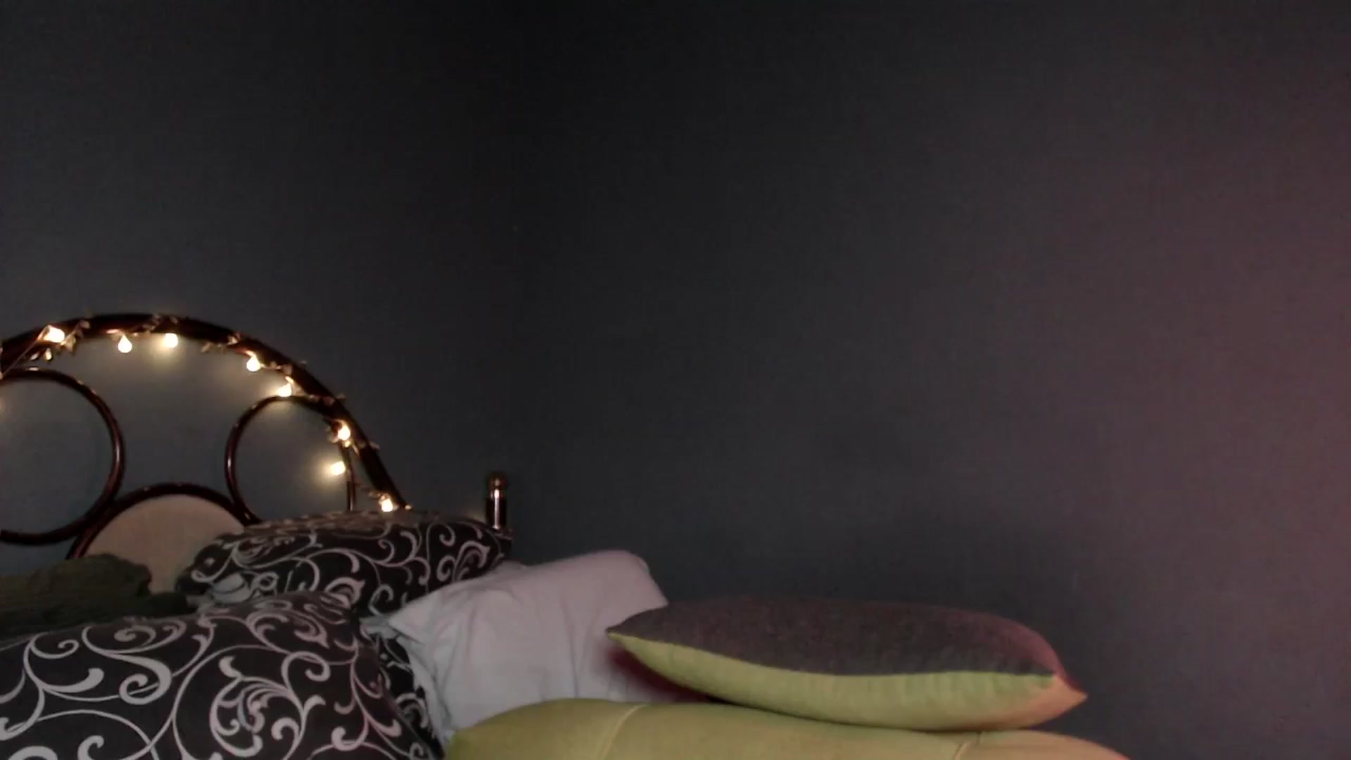 Gallery image thumbnail from Wow__kelly's myfreecams stream on, 01/07/2026, 18:18 image 16 of 20