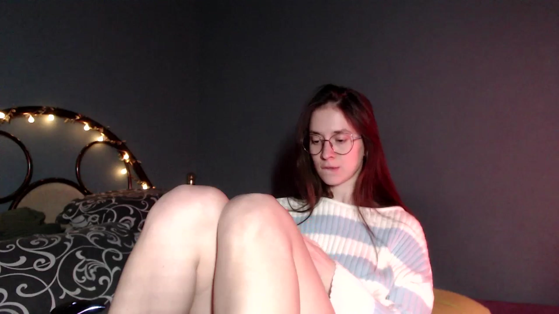 Gallery image thumbnail from Wow__kelly's myfreecams stream on, 01/07/2026, 18:18 image 19 of 20