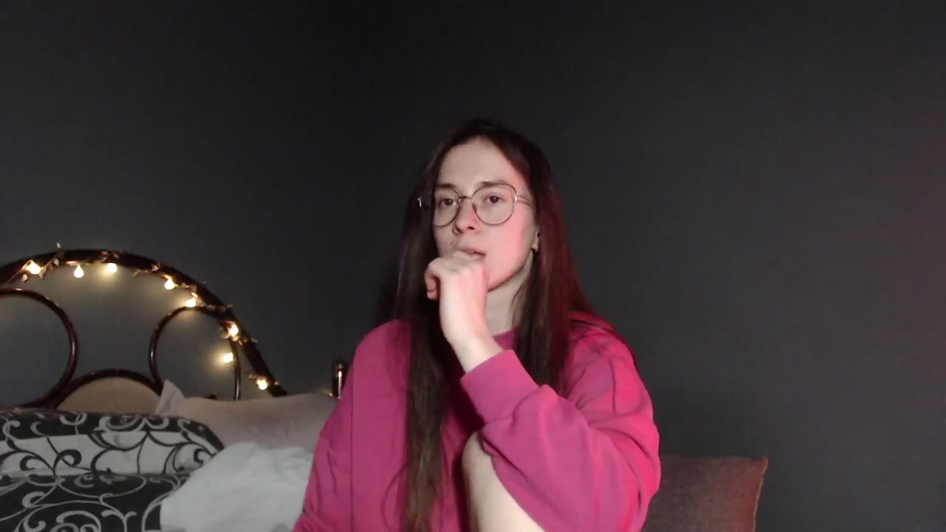 Gallery image thumbnail from Wow__kelly's myfreecams stream on, 01/09/2026, 17:14 image 6 of 20