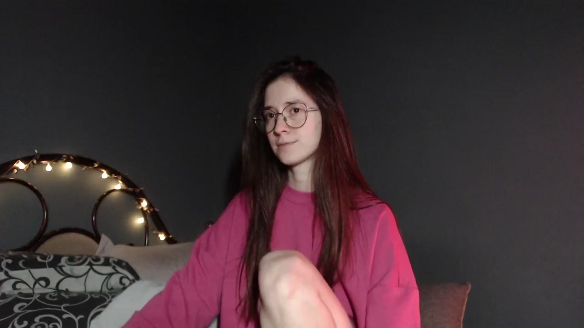 Gallery image thumbnail from Wow__kelly's myfreecams stream on, 01/09/2026, 17:14 image 15 of 20