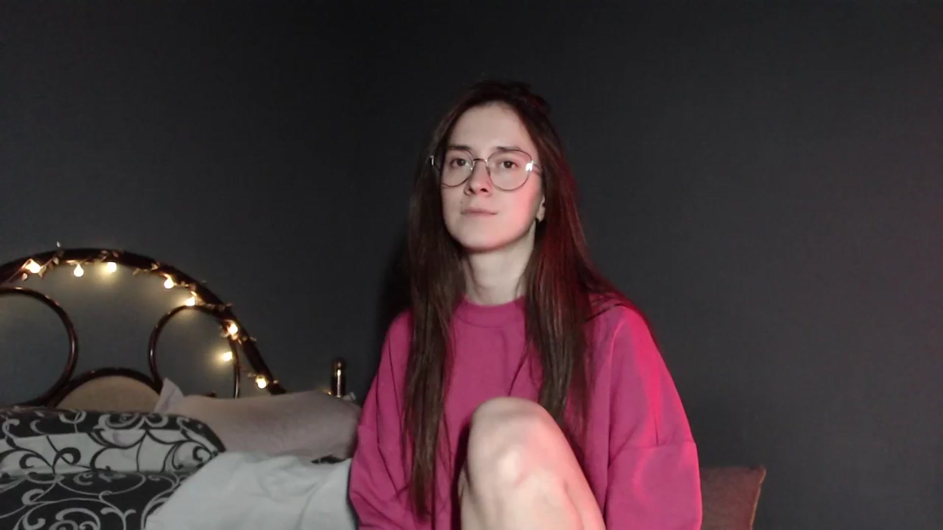 Gallery image thumbnail from Wow__kelly's myfreecams stream on, 01/09/2026, 17:14 image 14 of 20